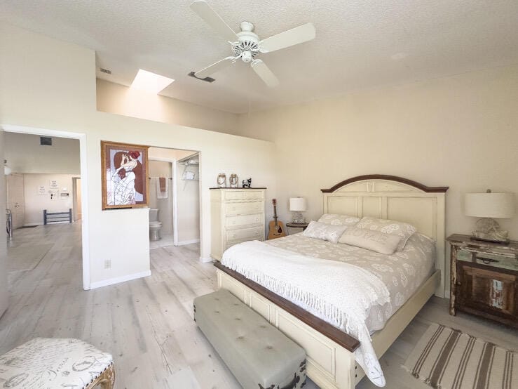 3851 Island Club Circle E, Lake Worth, FL 33462 photo 13