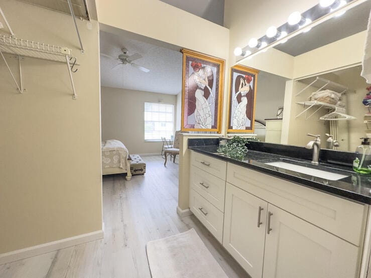 3851 Island Club Circle E, Lake Worth, FL 33462 photo 14