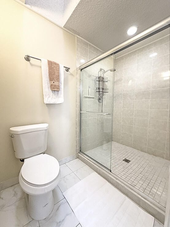 3851 Island Club Circle E, Lake Worth, FL 33462 photo 15