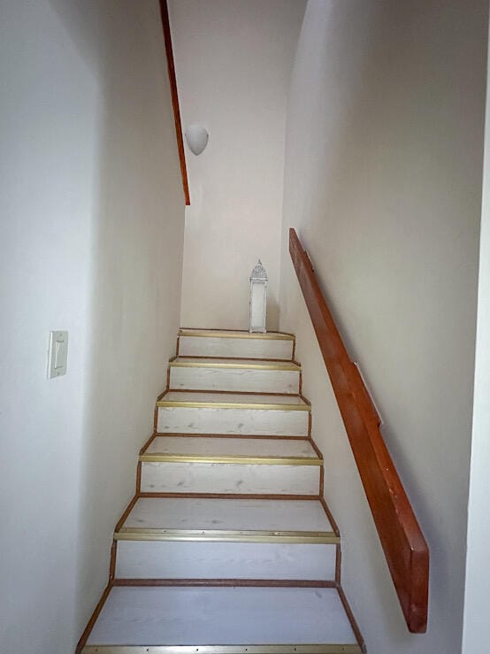 3851 Island Club Circle E, Lake Worth, FL 33462 photo 16