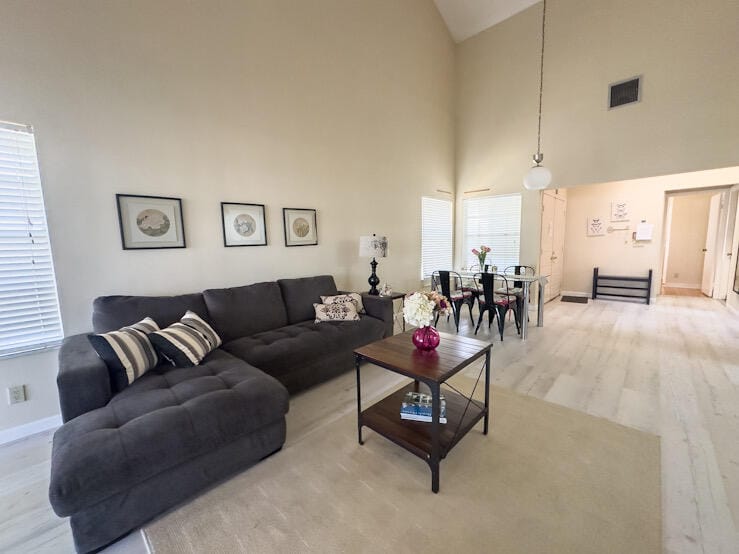 3851 Island Club Circle E, Lake Worth, FL 33462 photo 5