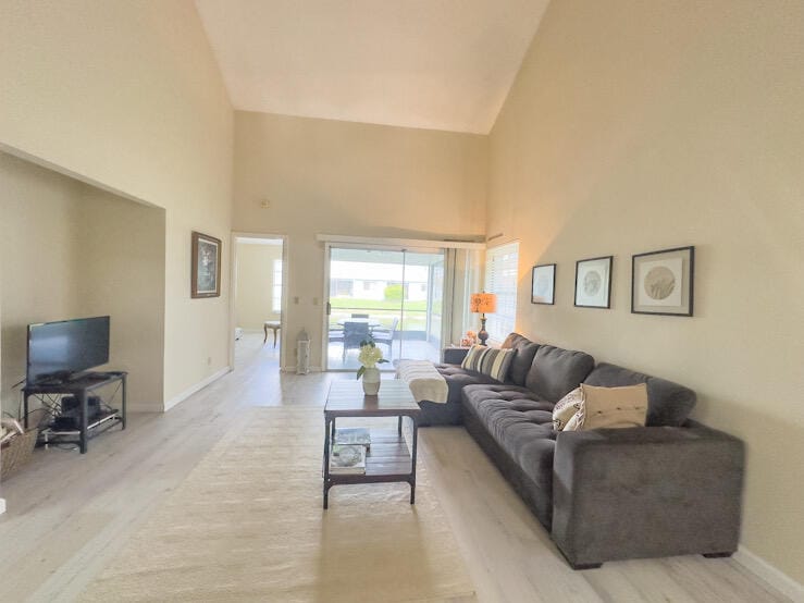 3851 Island Club Circle E, Lake Worth, FL 33462 photo 7