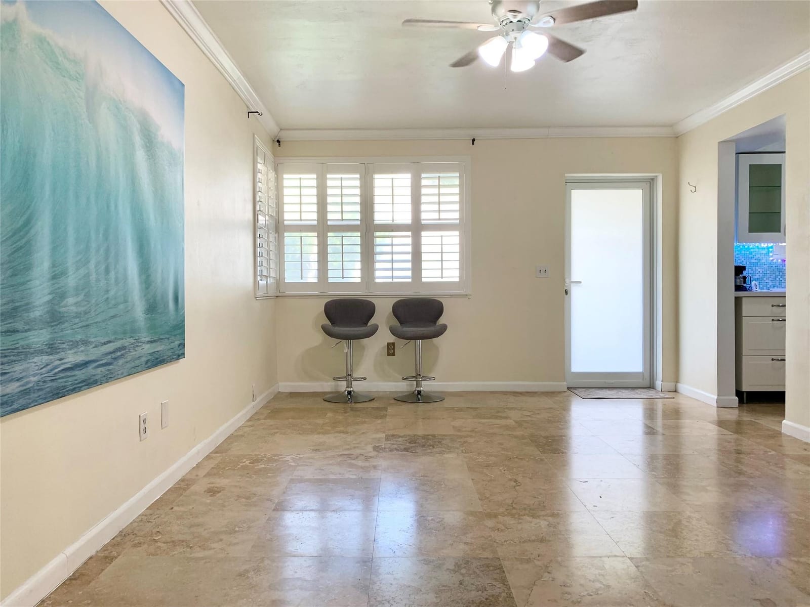 930 Osceola Drive 2 — photo 11