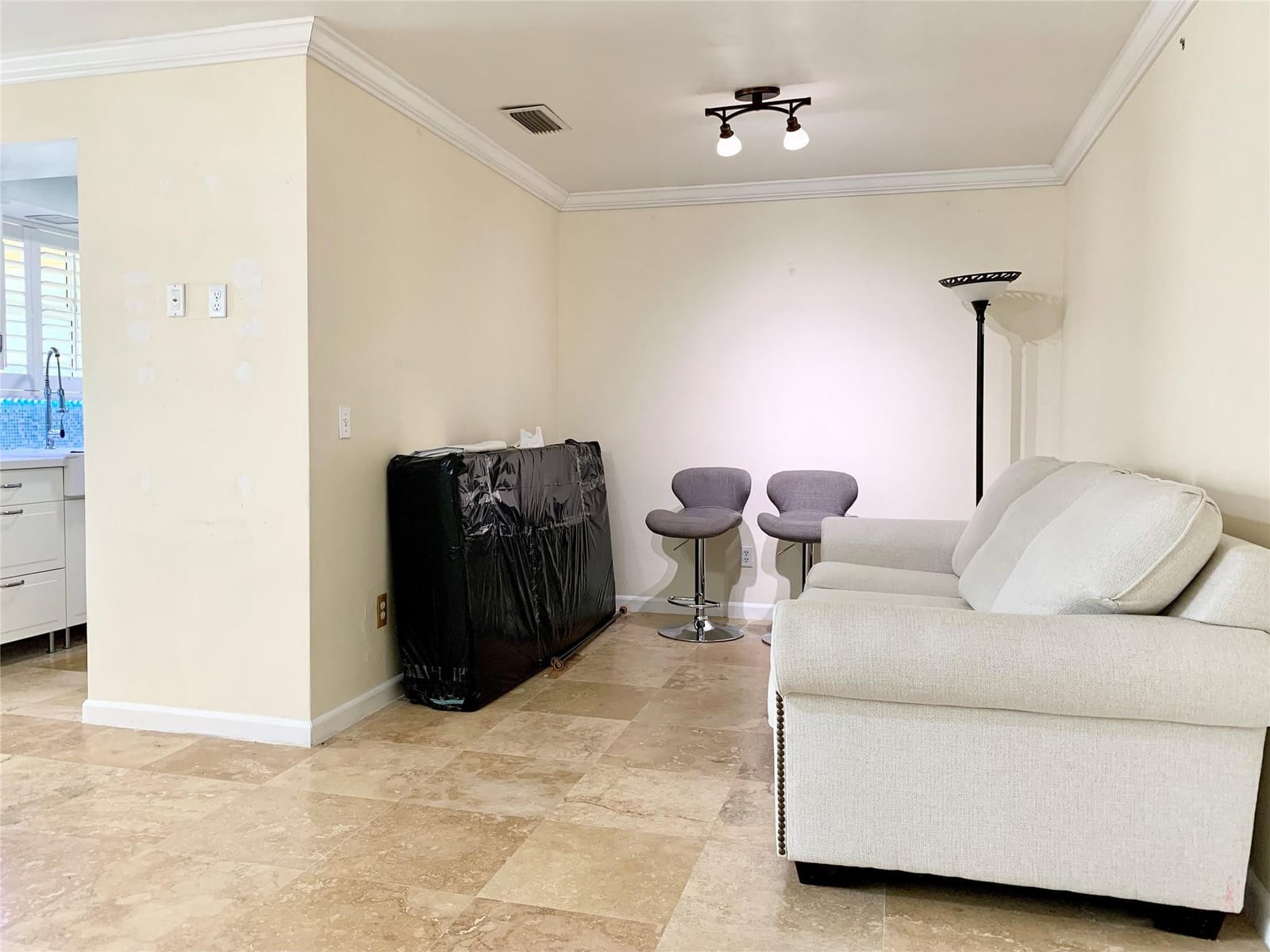 930 Osceola Drive 2 — photo 12
