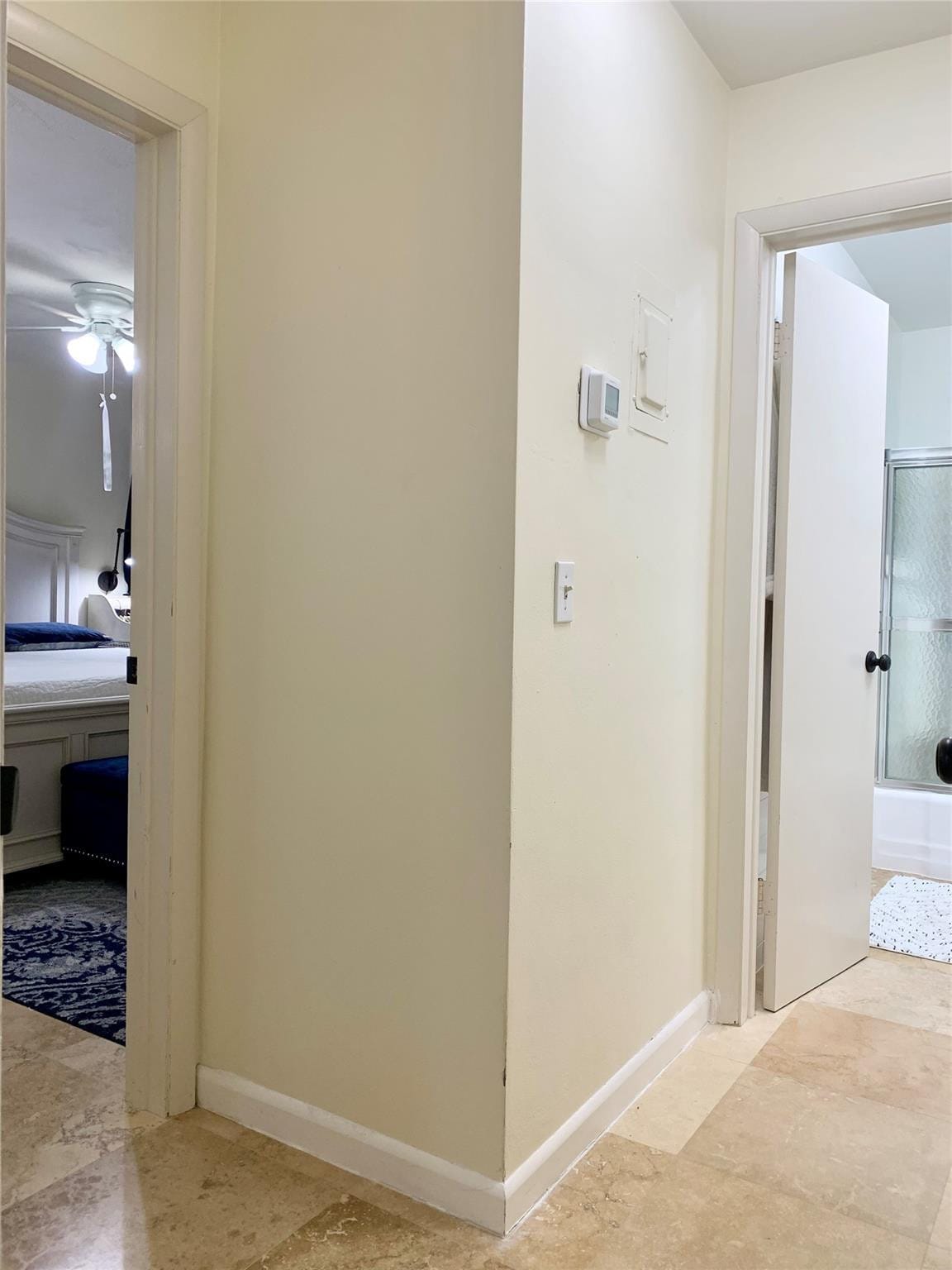 930 Osceola Drive 2, Boca Raton, FL 33432 photo 13