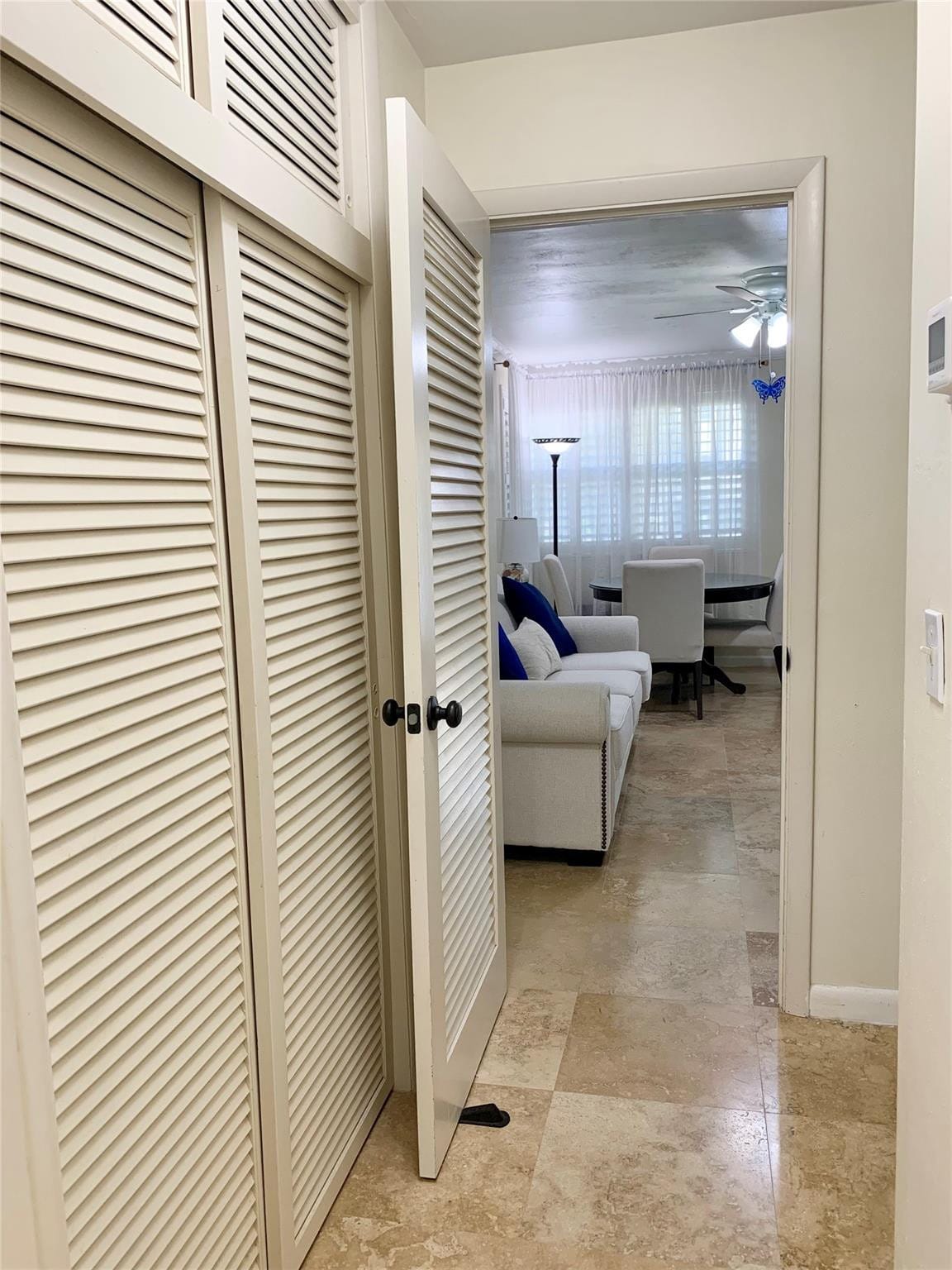 930 Osceola Drive 2, Boca Raton, FL 33432 photo 14