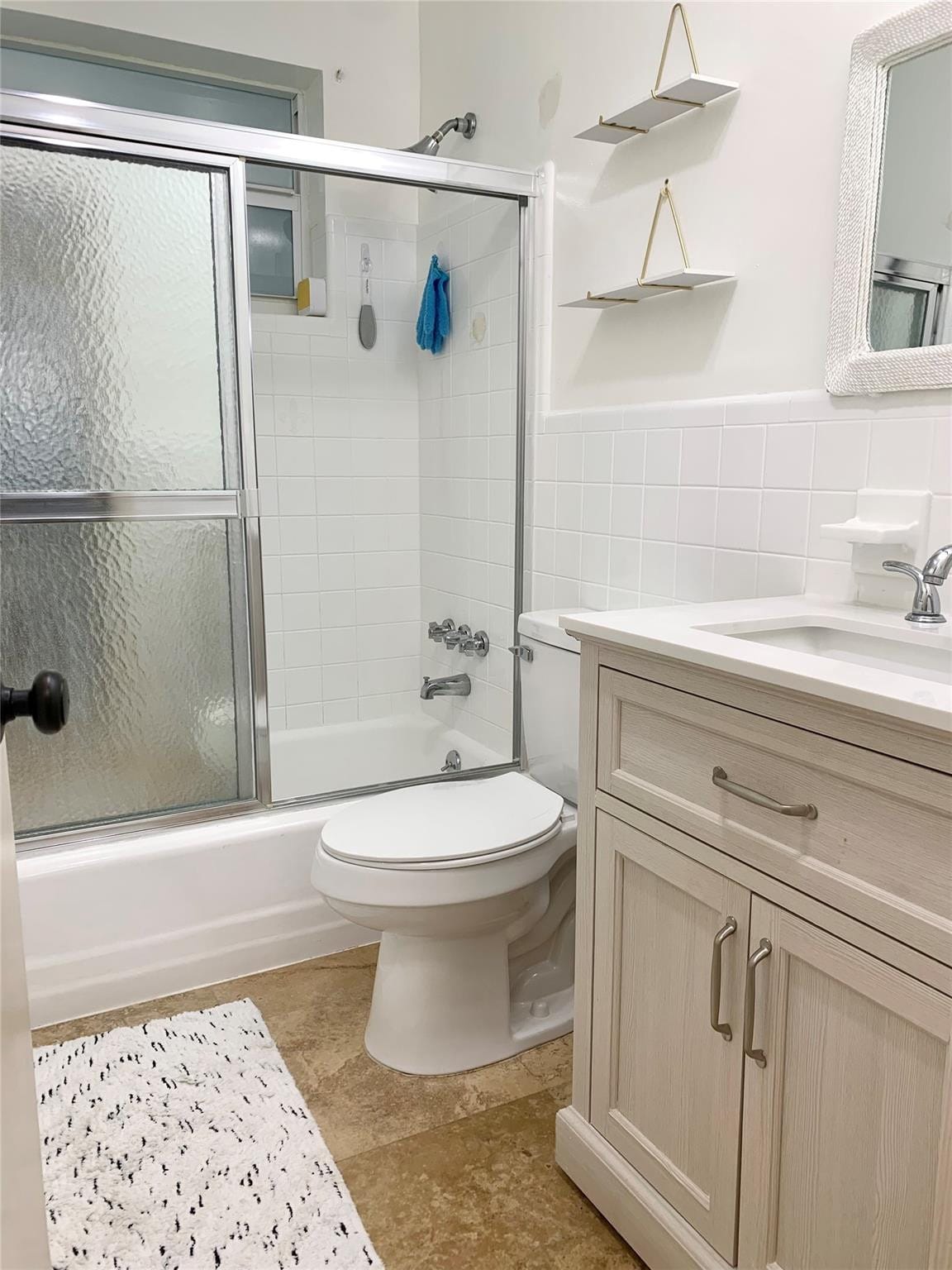 930 Osceola Drive 2, Boca Raton, FL 33432 photo 15