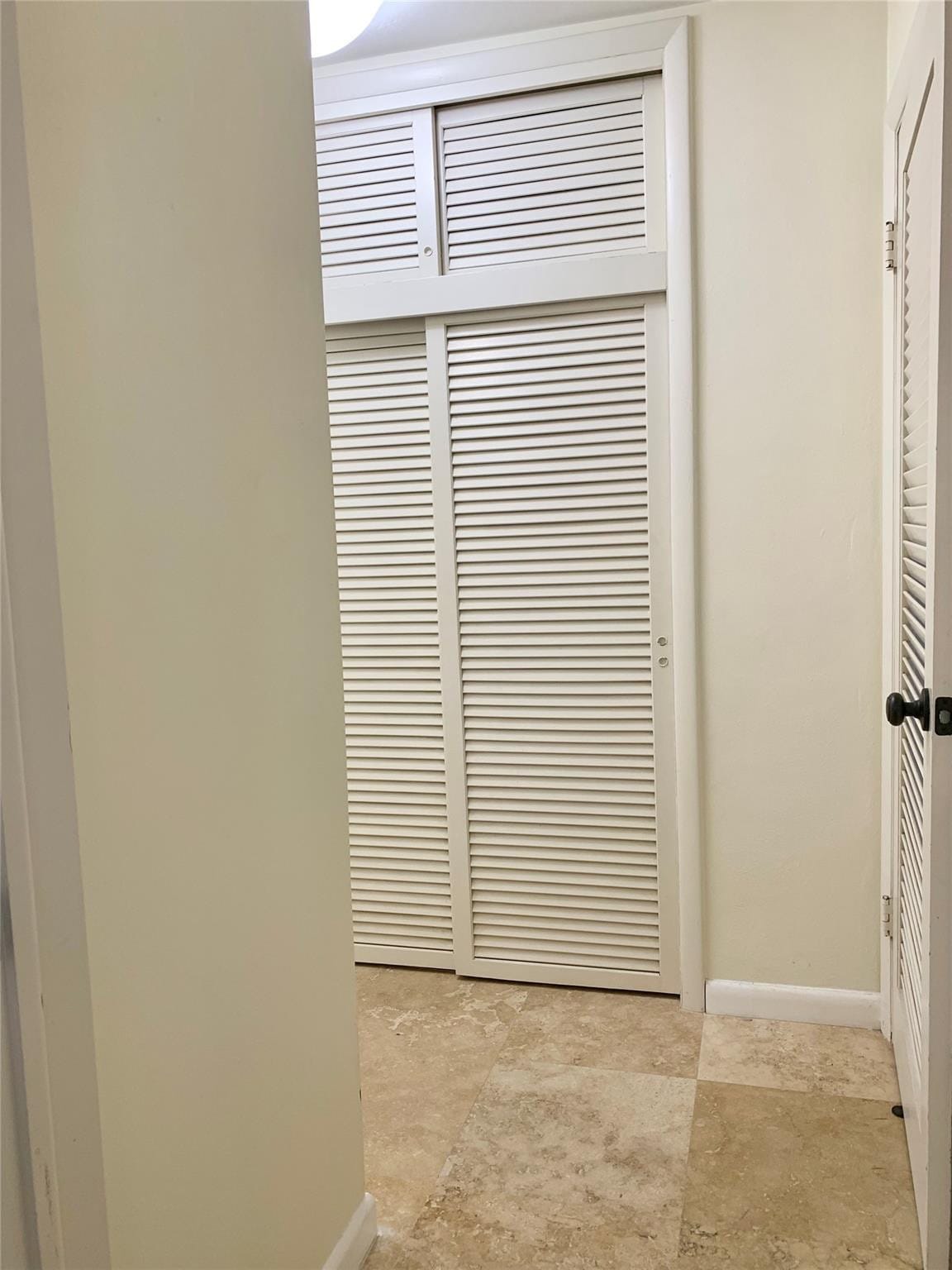 930 Osceola Drive 2, Boca Raton, FL 33432 photo 16