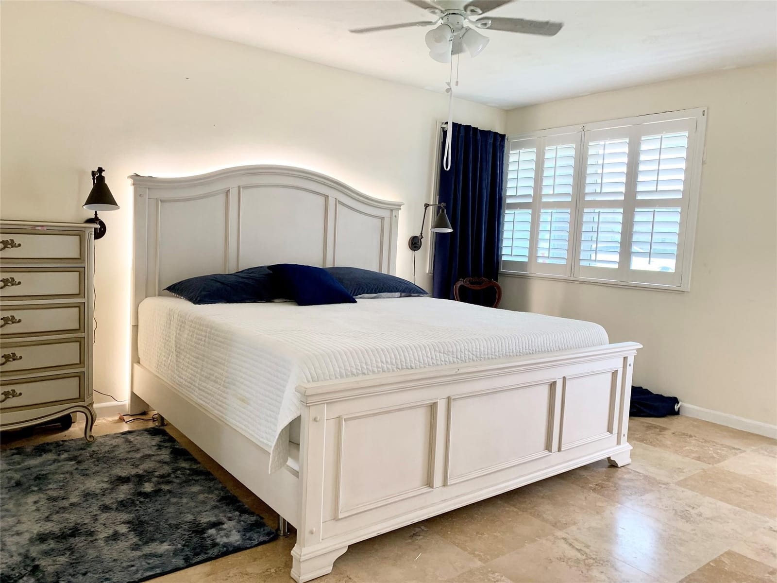 930 Osceola Drive 2, Boca Raton, FL 33432 photo 17