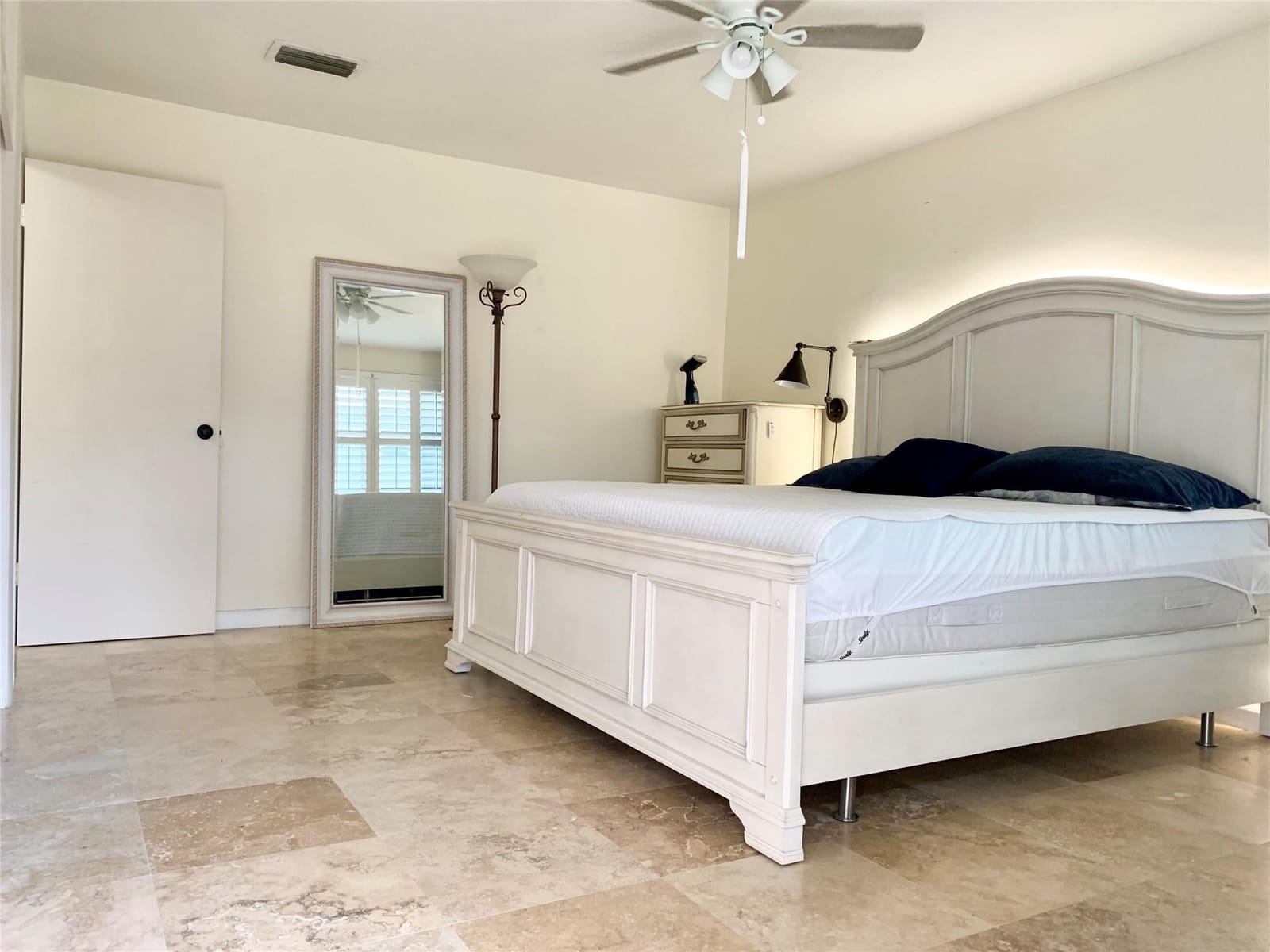 930 Osceola Drive 2, Boca Raton, FL 33432 photo 19