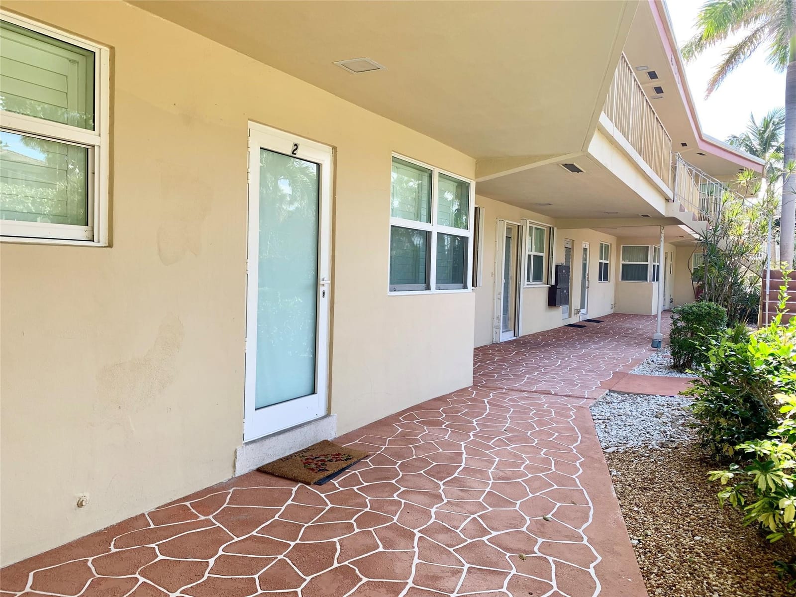 930 Osceola Drive 2 — photo 3