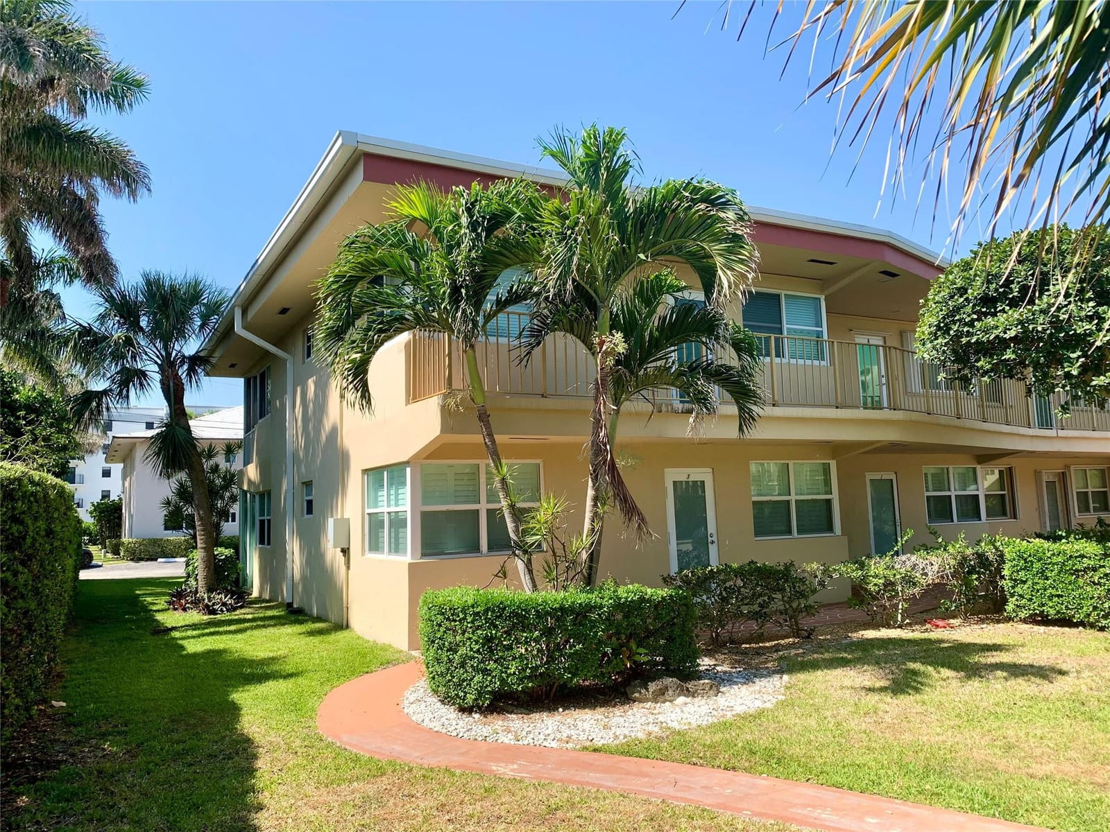 930 Osceola Drive 2, Boca Raton, FL 33432 photo 24