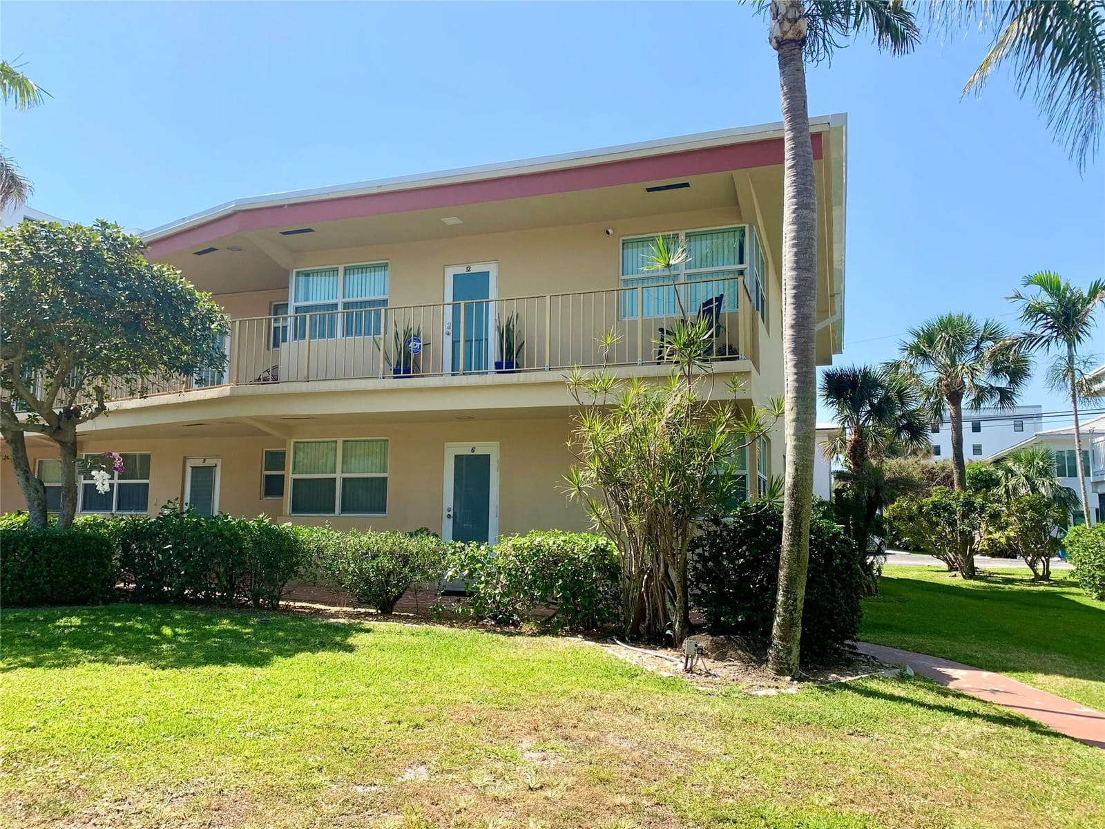 930 Osceola Drive 2, Boca Raton, FL 33432 photo 26