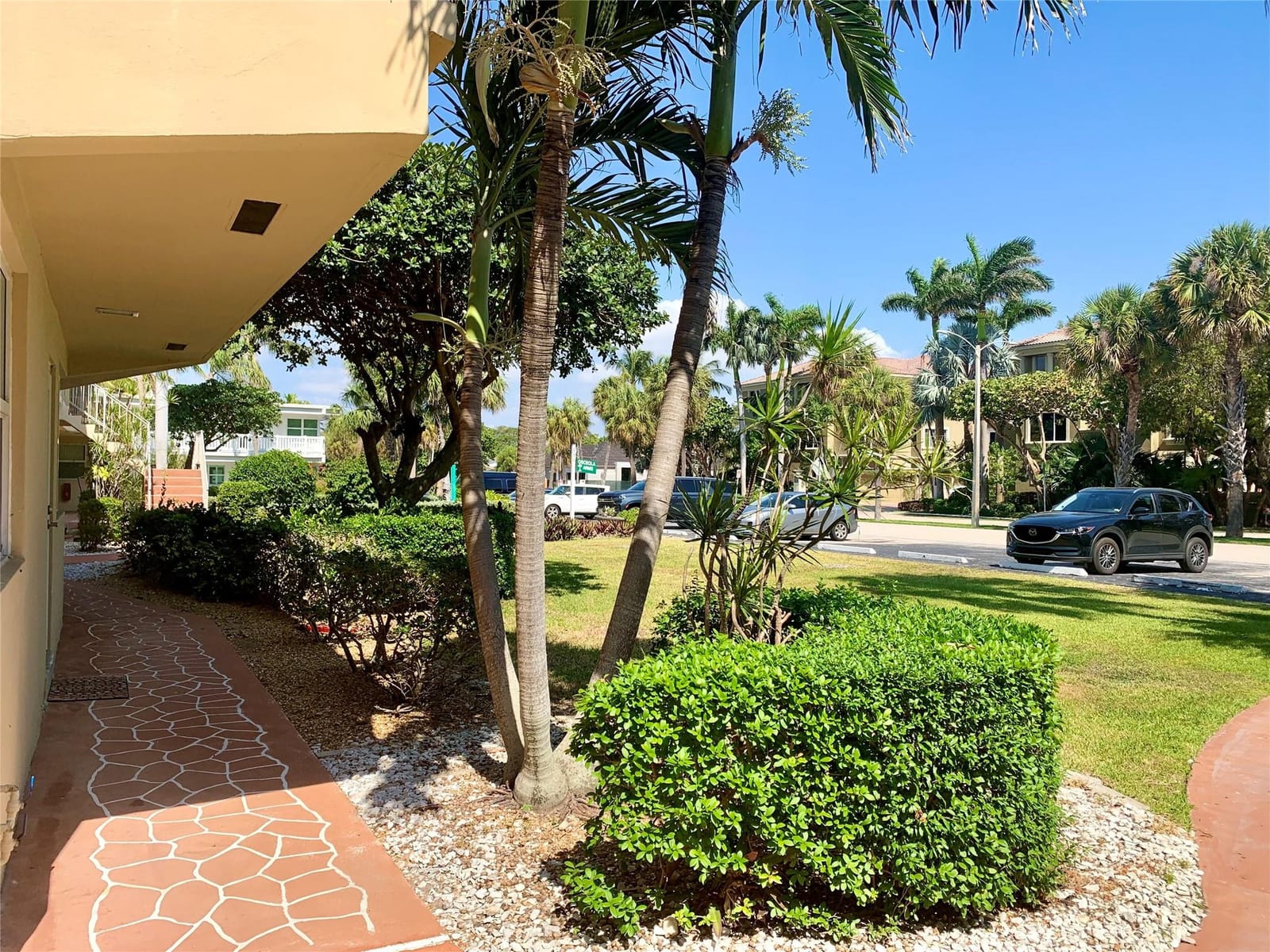 930 Osceola Drive 2, Boca Raton, FL 33432 photo 27