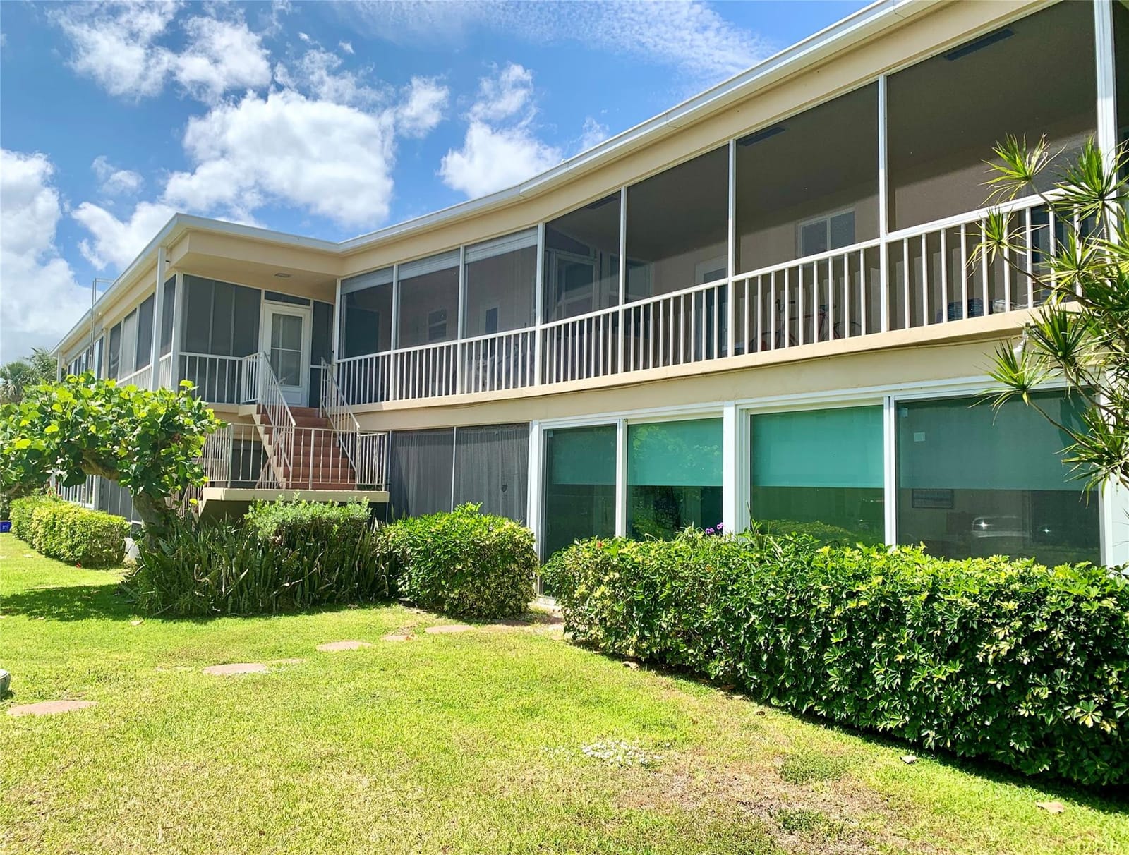 930 Osceola Drive 2, Boca Raton, FL 33432 photo 28