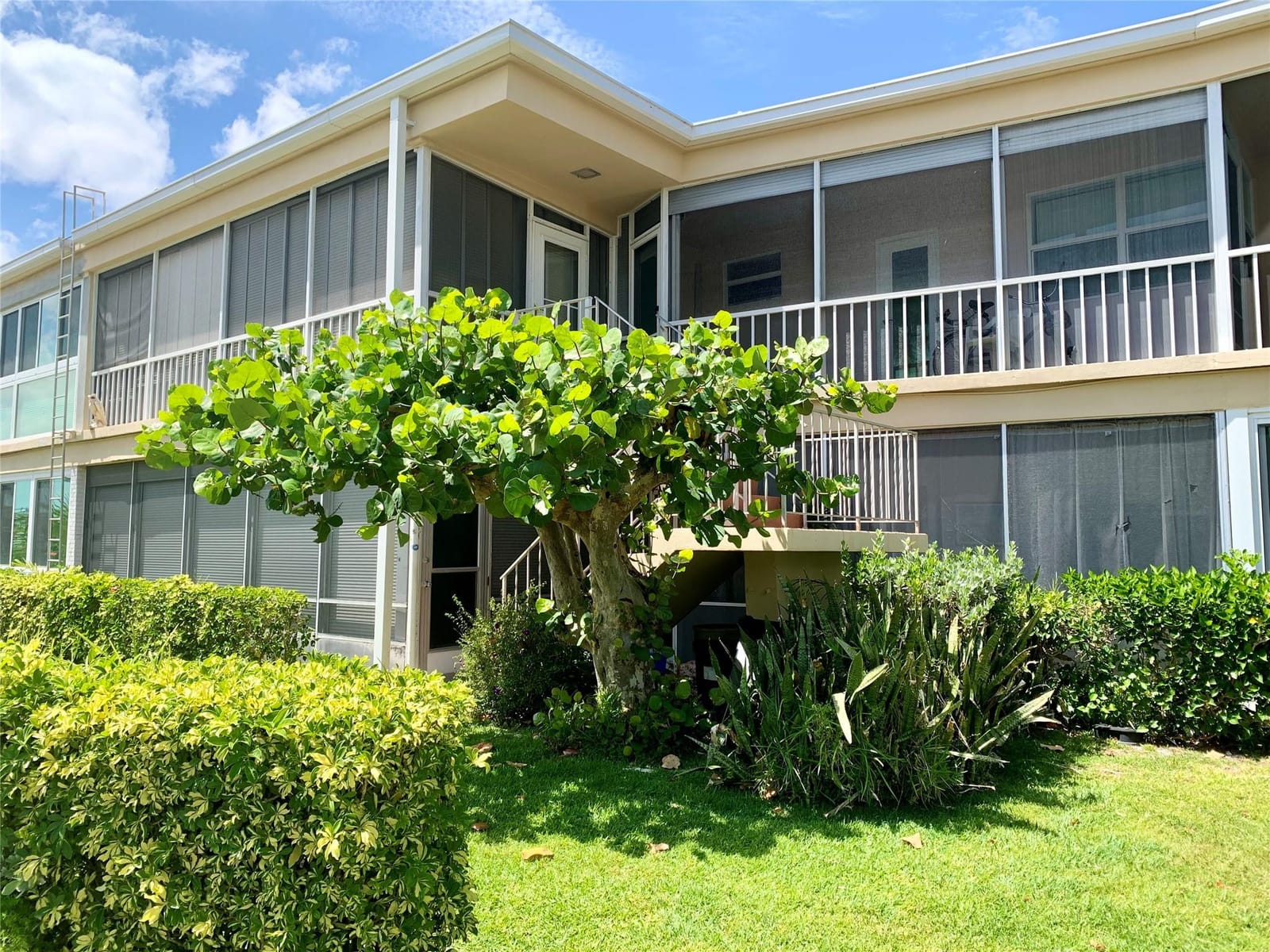 930 Osceola Drive 2, Boca Raton, FL 33432 photo 29
