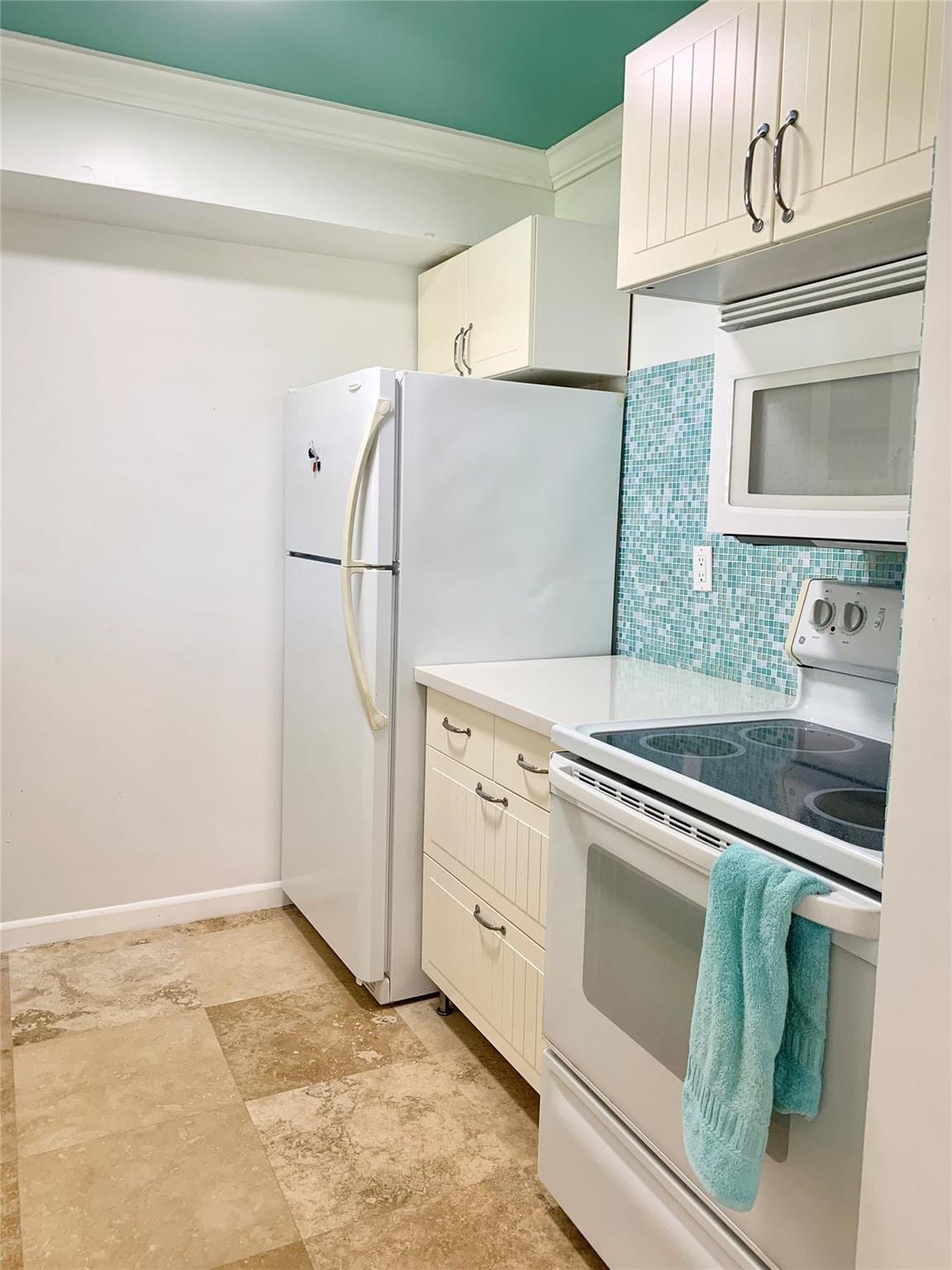930 Osceola Drive 2 — photo 6
