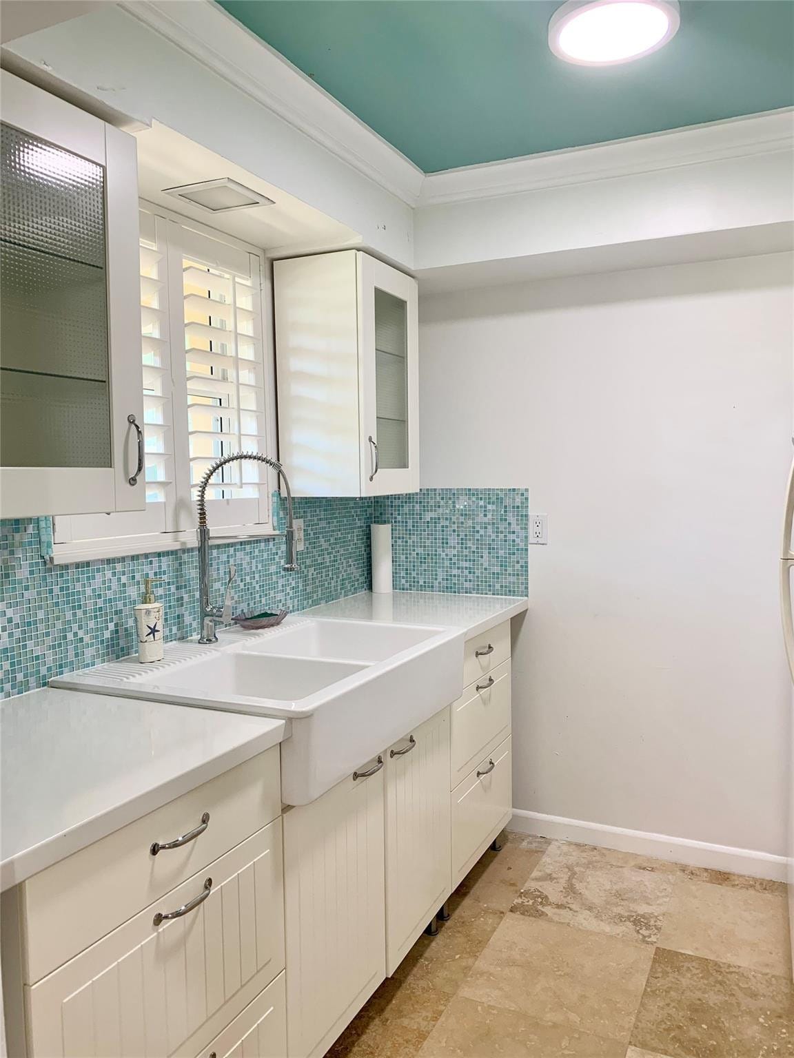 930 Osceola Drive 2 — photo 7