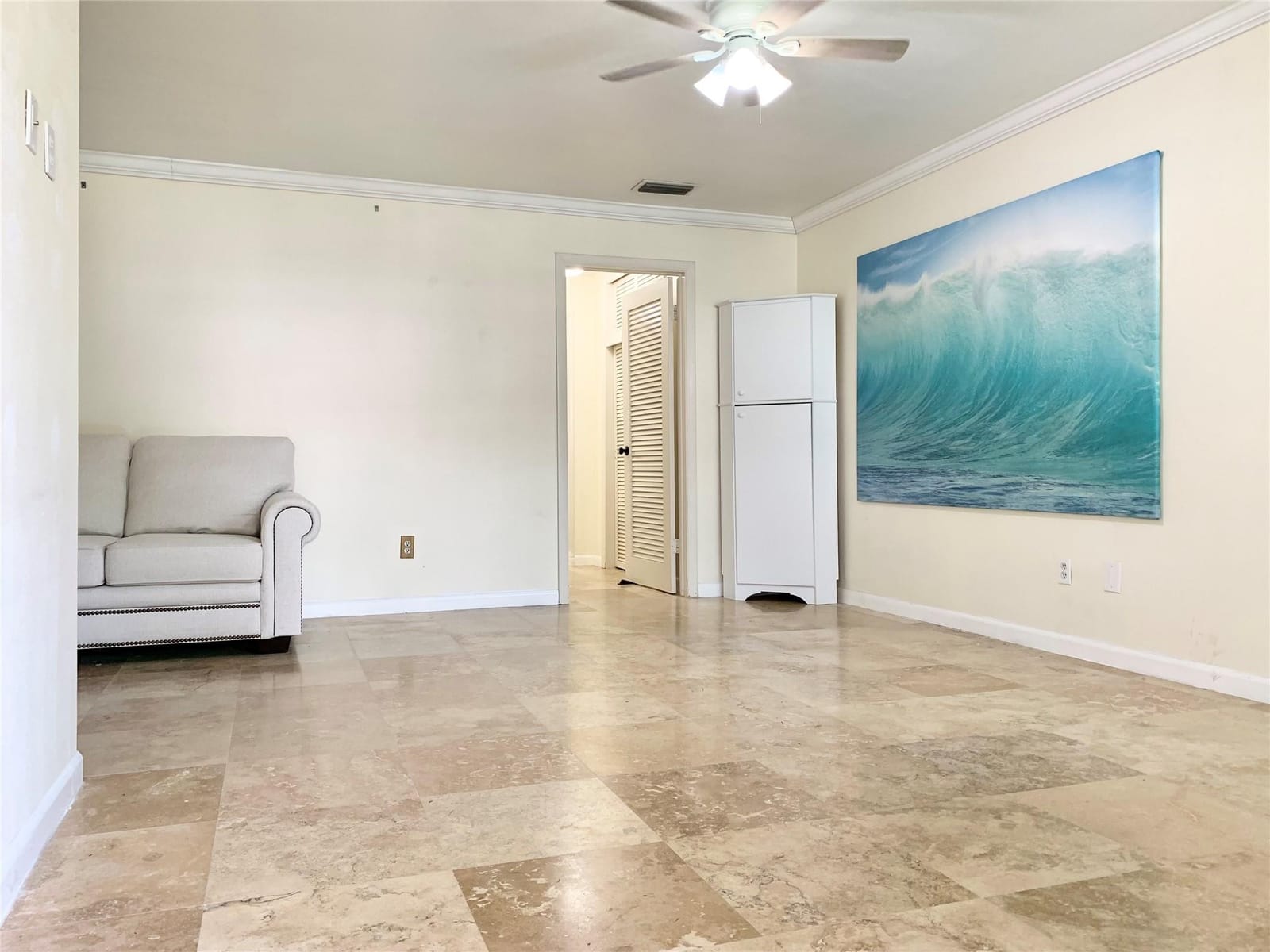 930 Osceola Drive 2 — photo 10