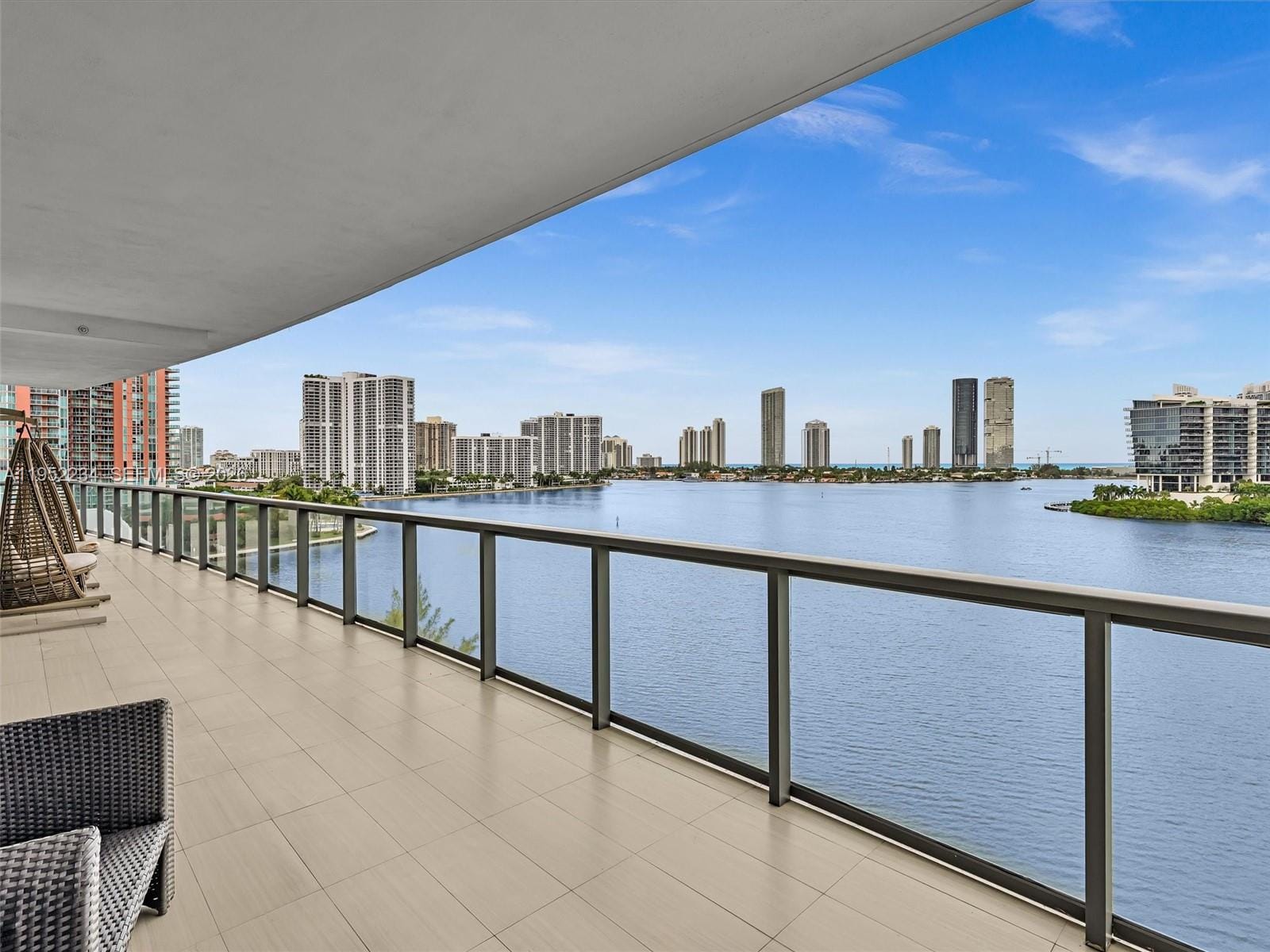 3300 NE 188th Street 718, Aventura, FL 33180 photo 26
