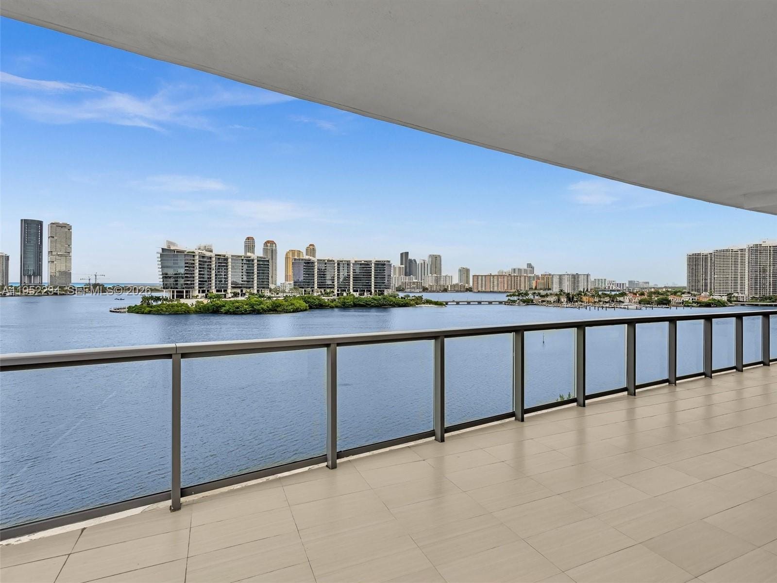 3300 NE 188th Street 718, Aventura, FL 33180 photo 27