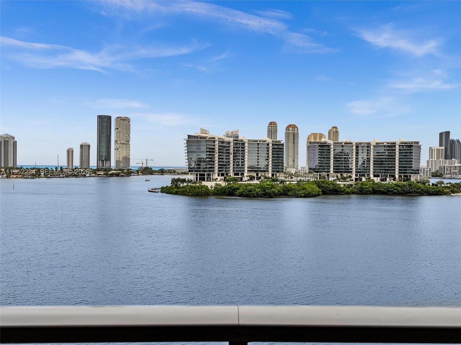 3300 NE 188th Street 718, Aventura, FL 33180 photo 28