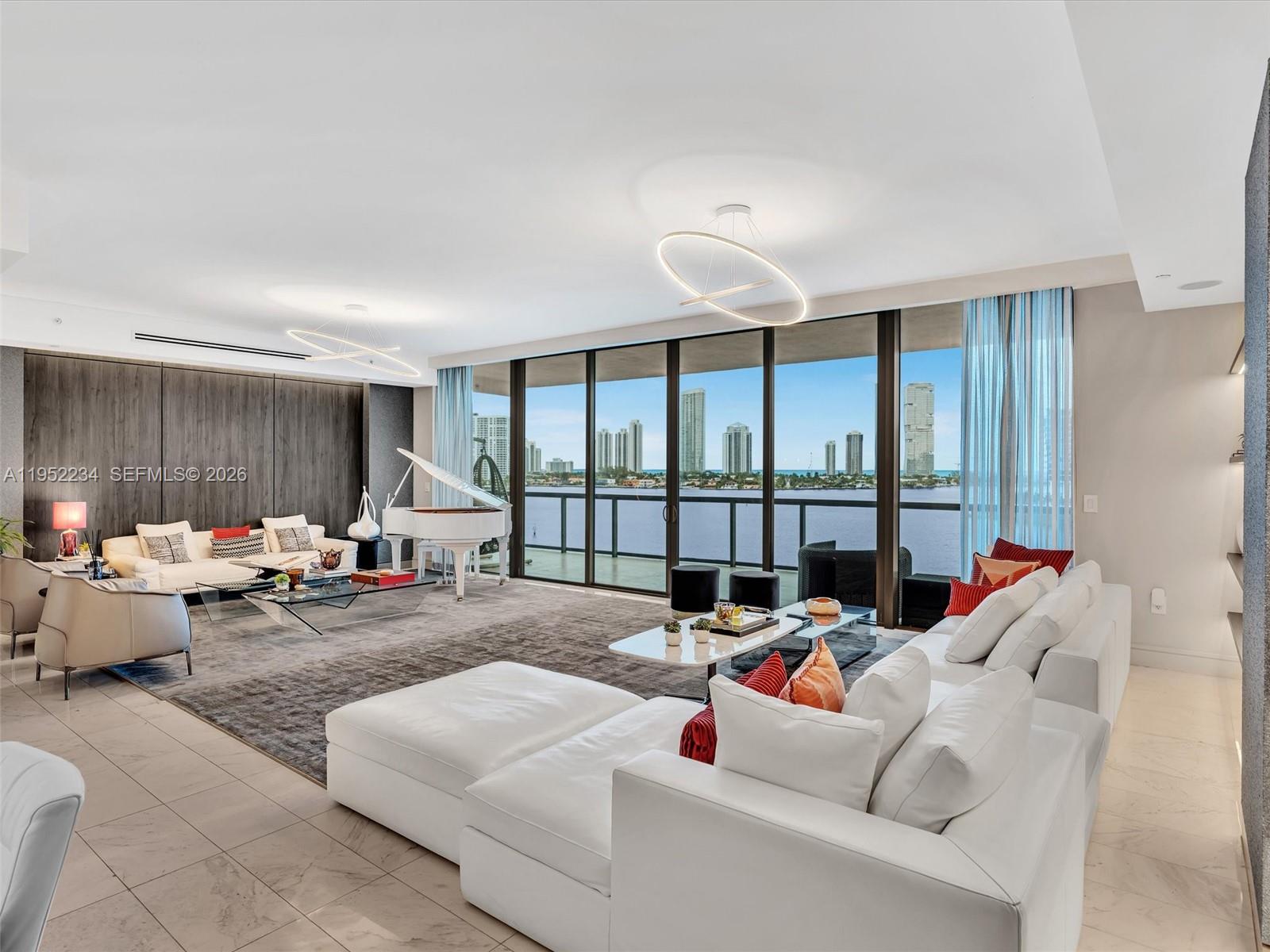 3300 NE 188th Street 718, Aventura, FL 33180, Aventura
