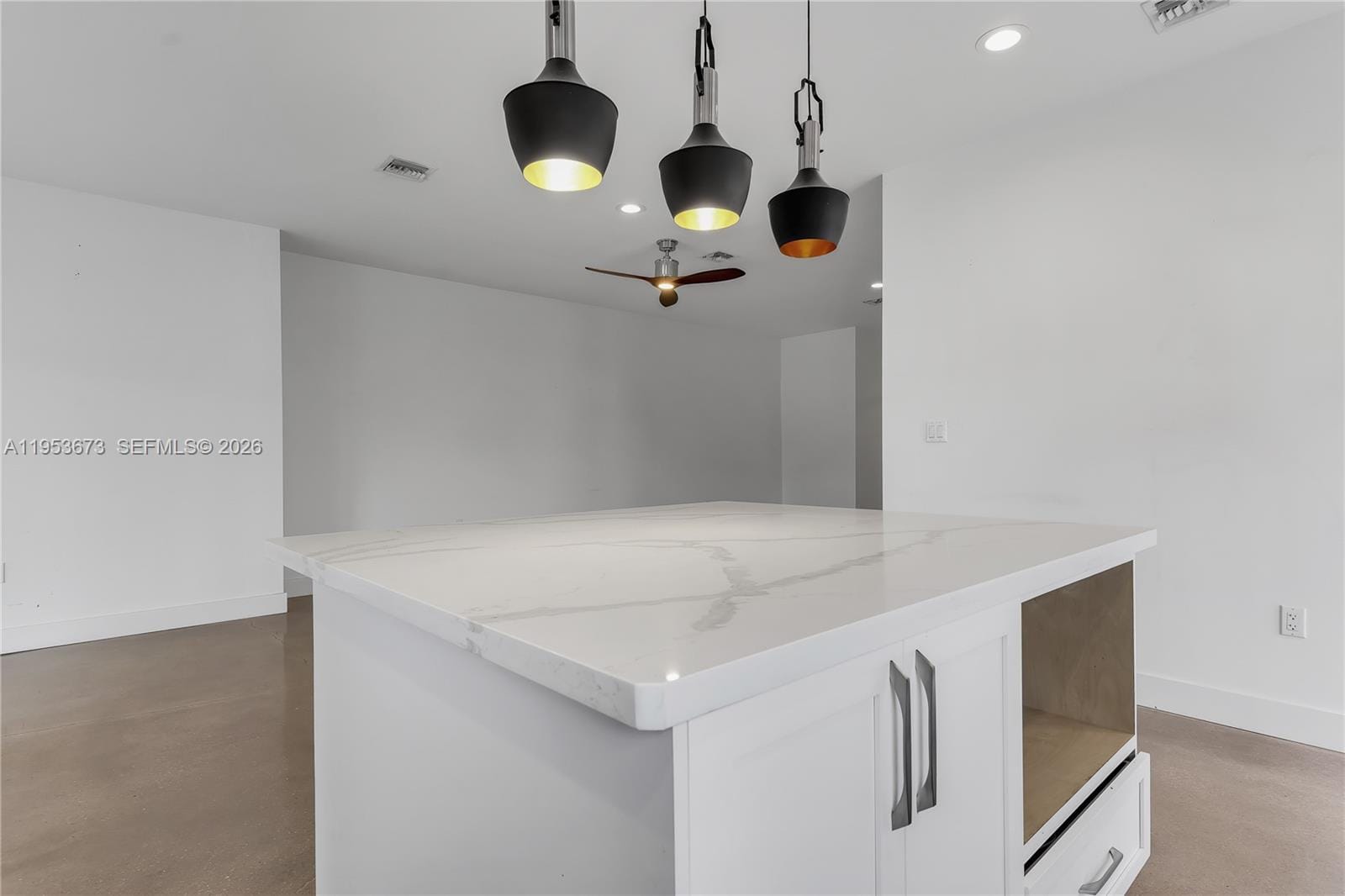 2247 NW 2nd Street — photo 11