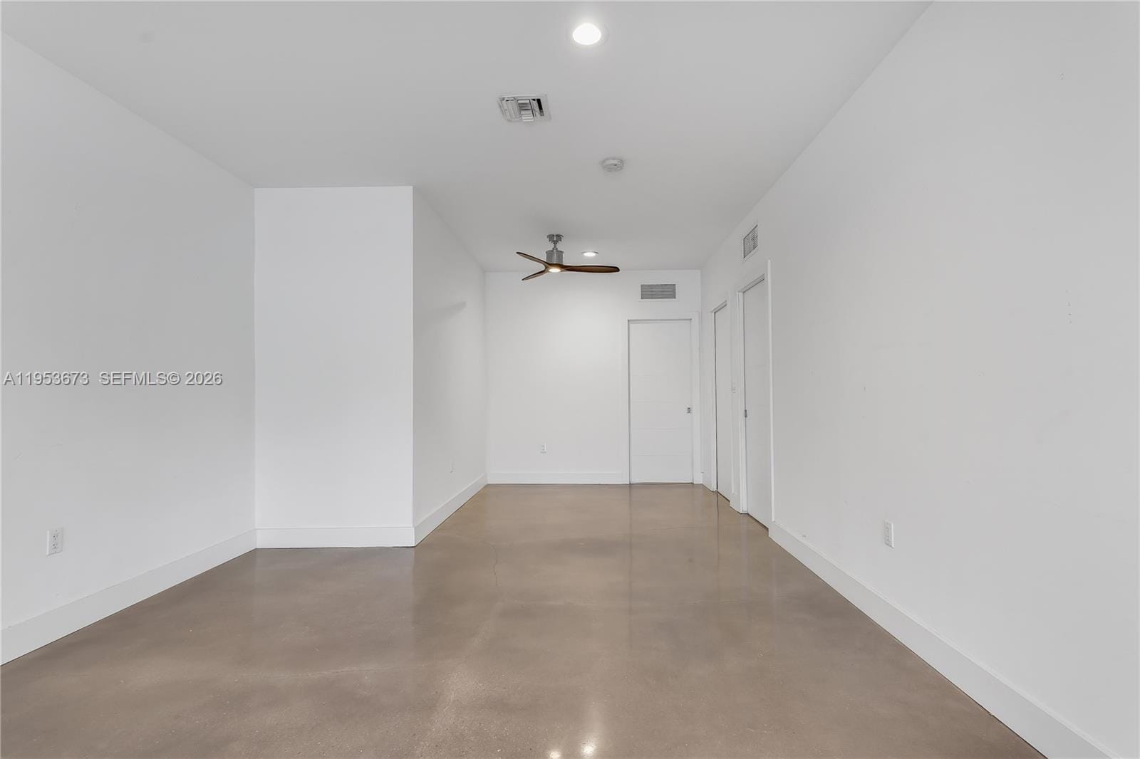 2247 NW 2nd Street — photo 12