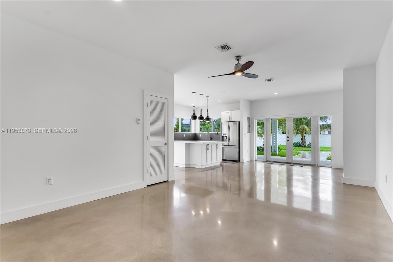 2247 NW 2nd Street, Miami, FL 33125 photo 13