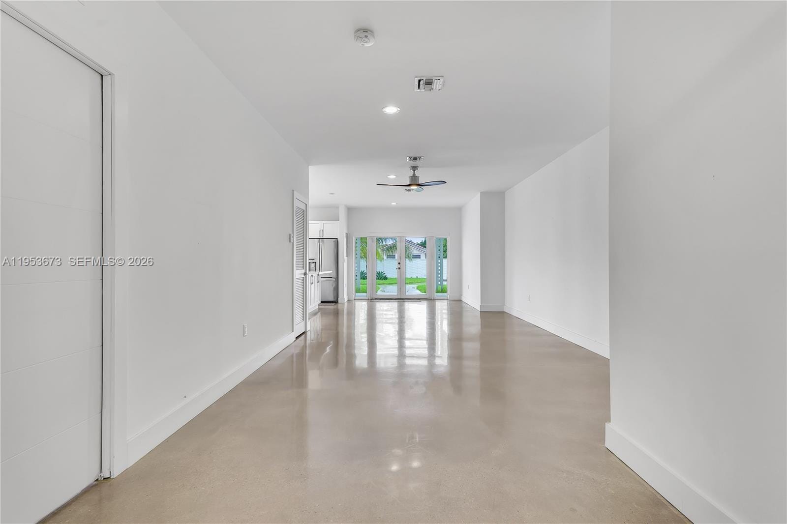 2247 NW 2nd Street, Miami, FL 33125 photo 14