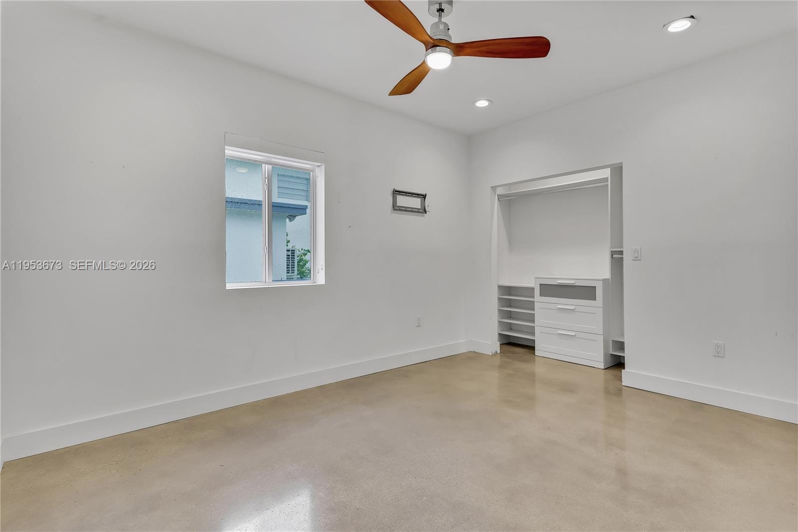 2247 NW 2nd Street, Miami, FL 33125 photo 15