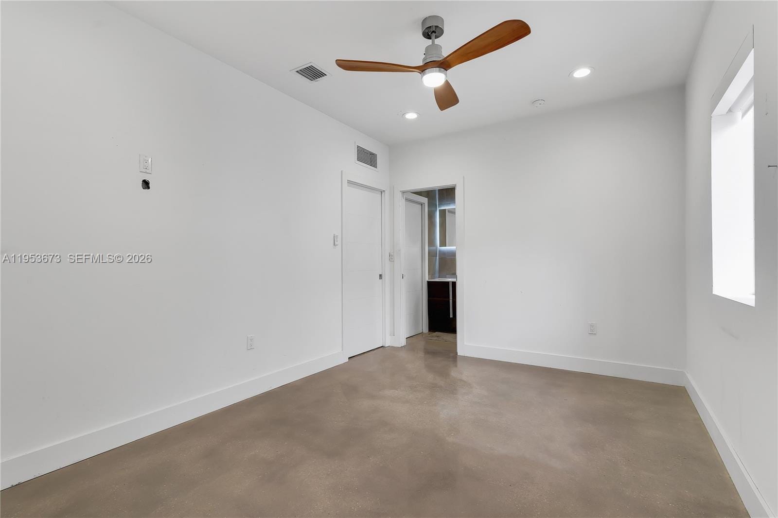 2247 NW 2nd Street, Miami, FL 33125 photo 16