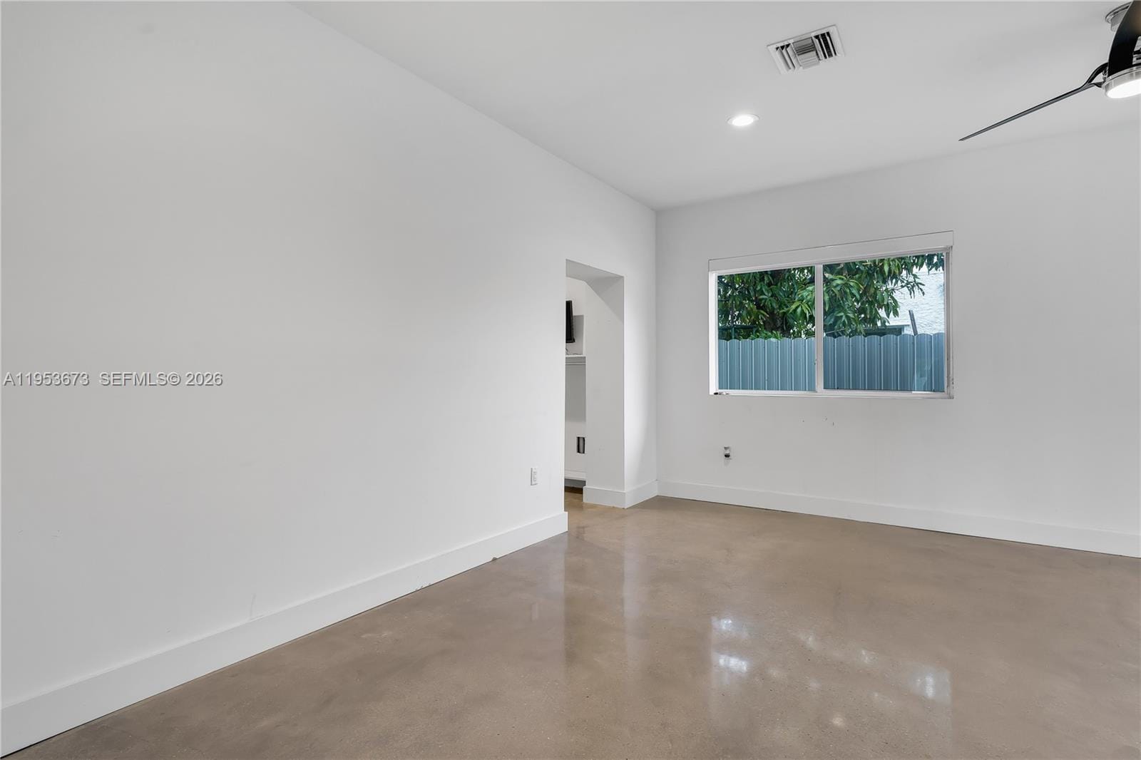 2247 NW 2nd Street, Miami, FL 33125 photo 18