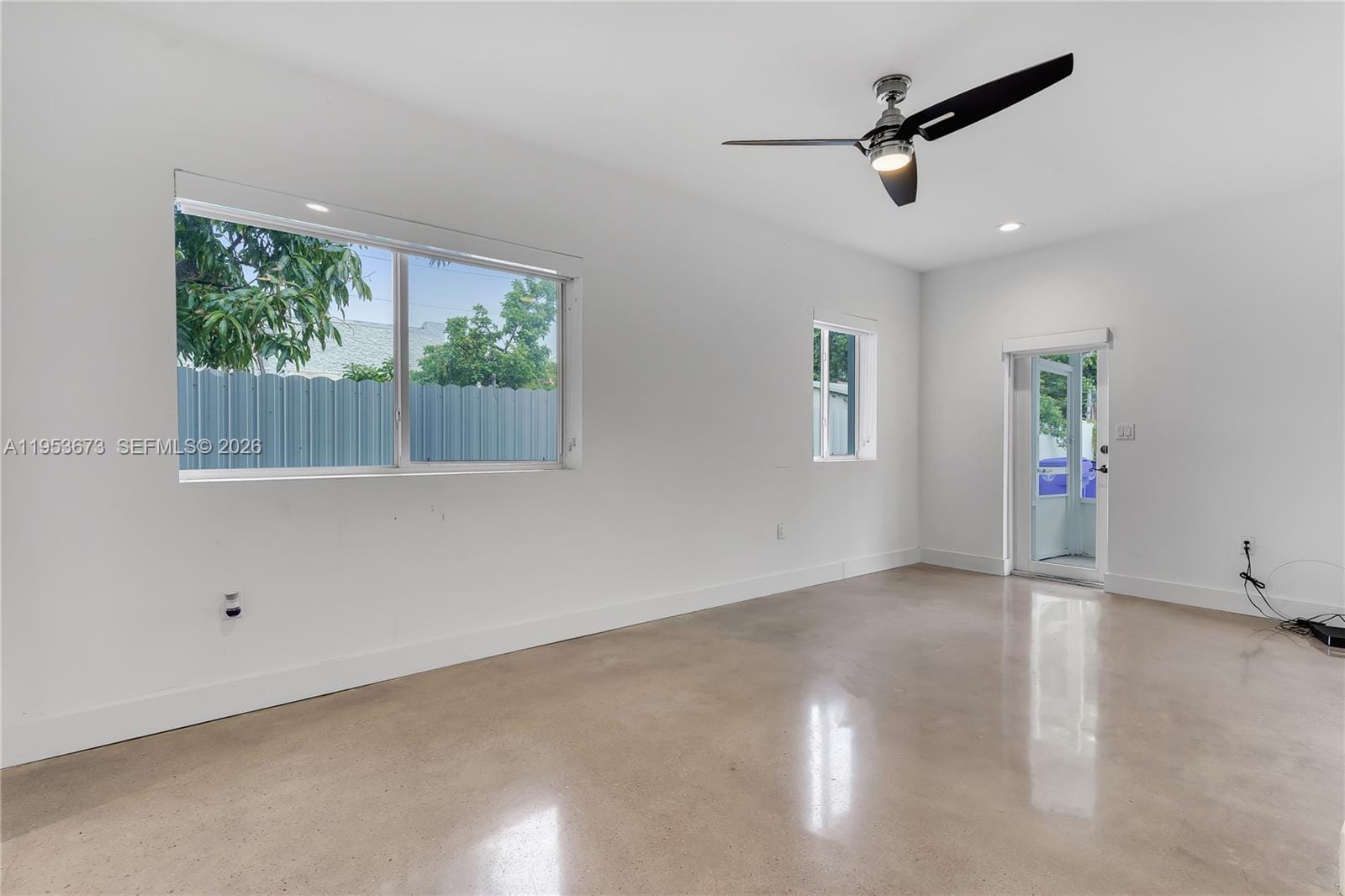 2247 NW 2nd Street, Miami, FL 33125 photo 19
