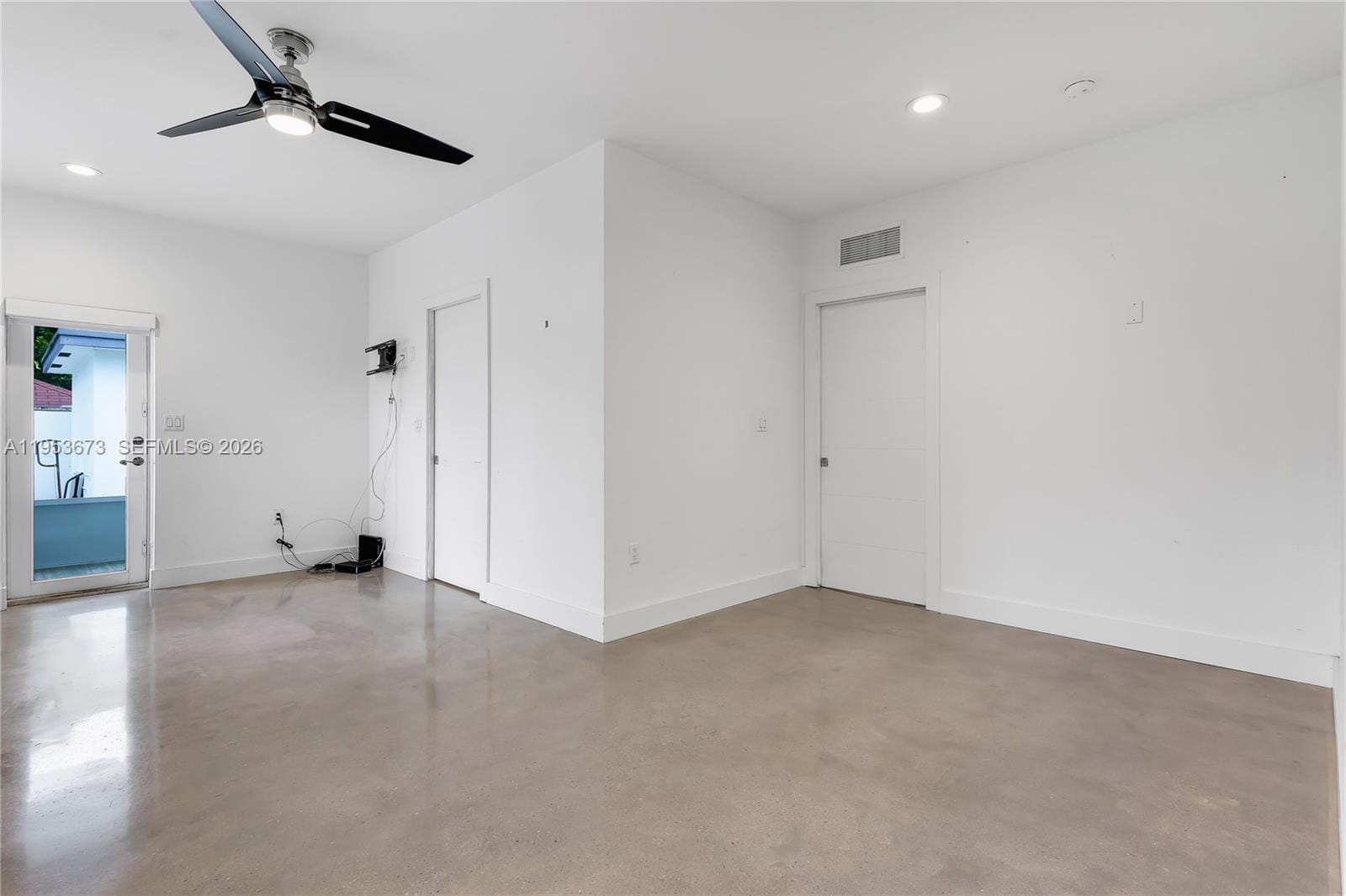2247 NW 2nd Street, Miami, FL 33125 photo 20