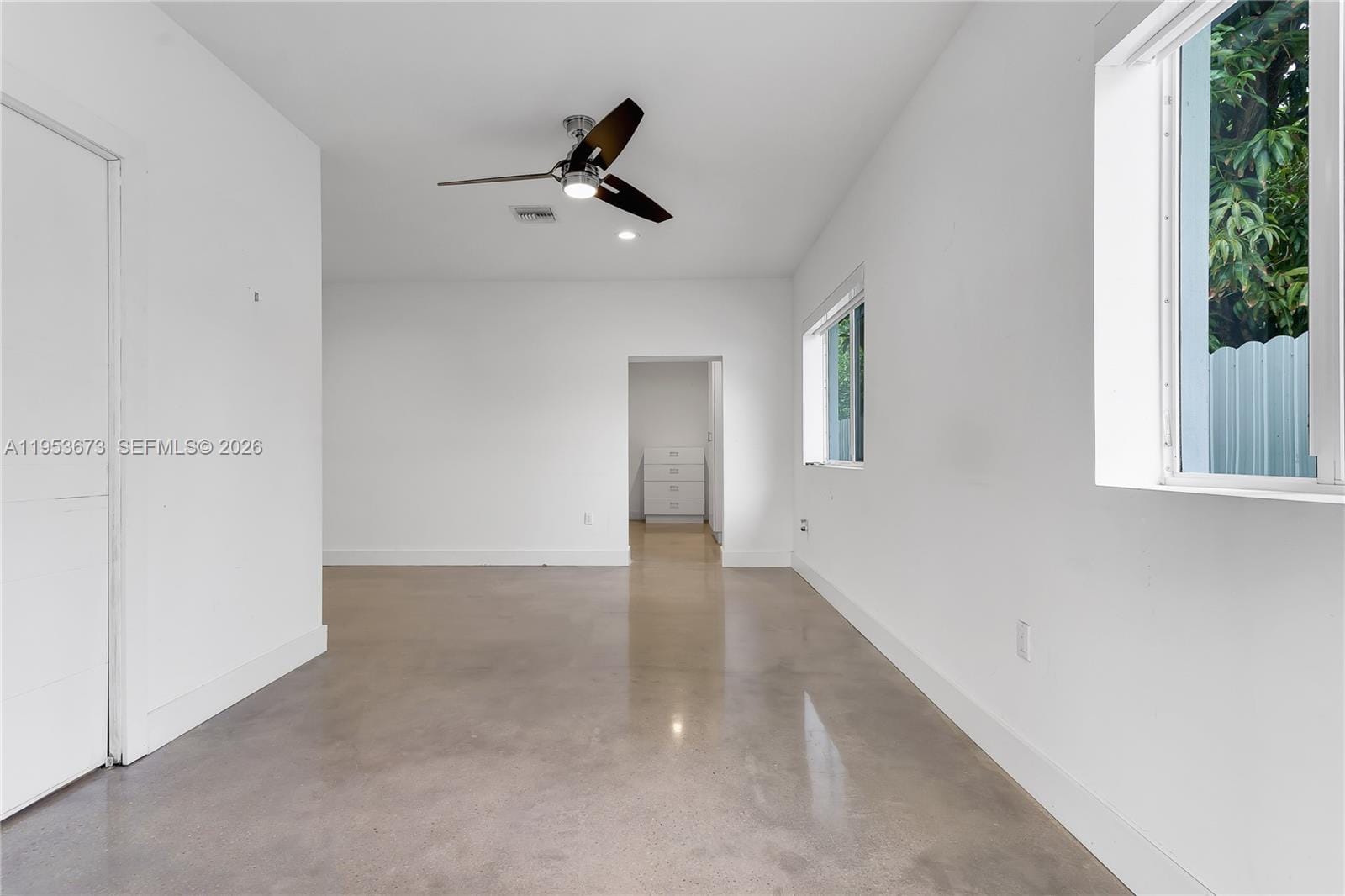 2247 NW 2nd Street, Miami, FL 33125 photo 21