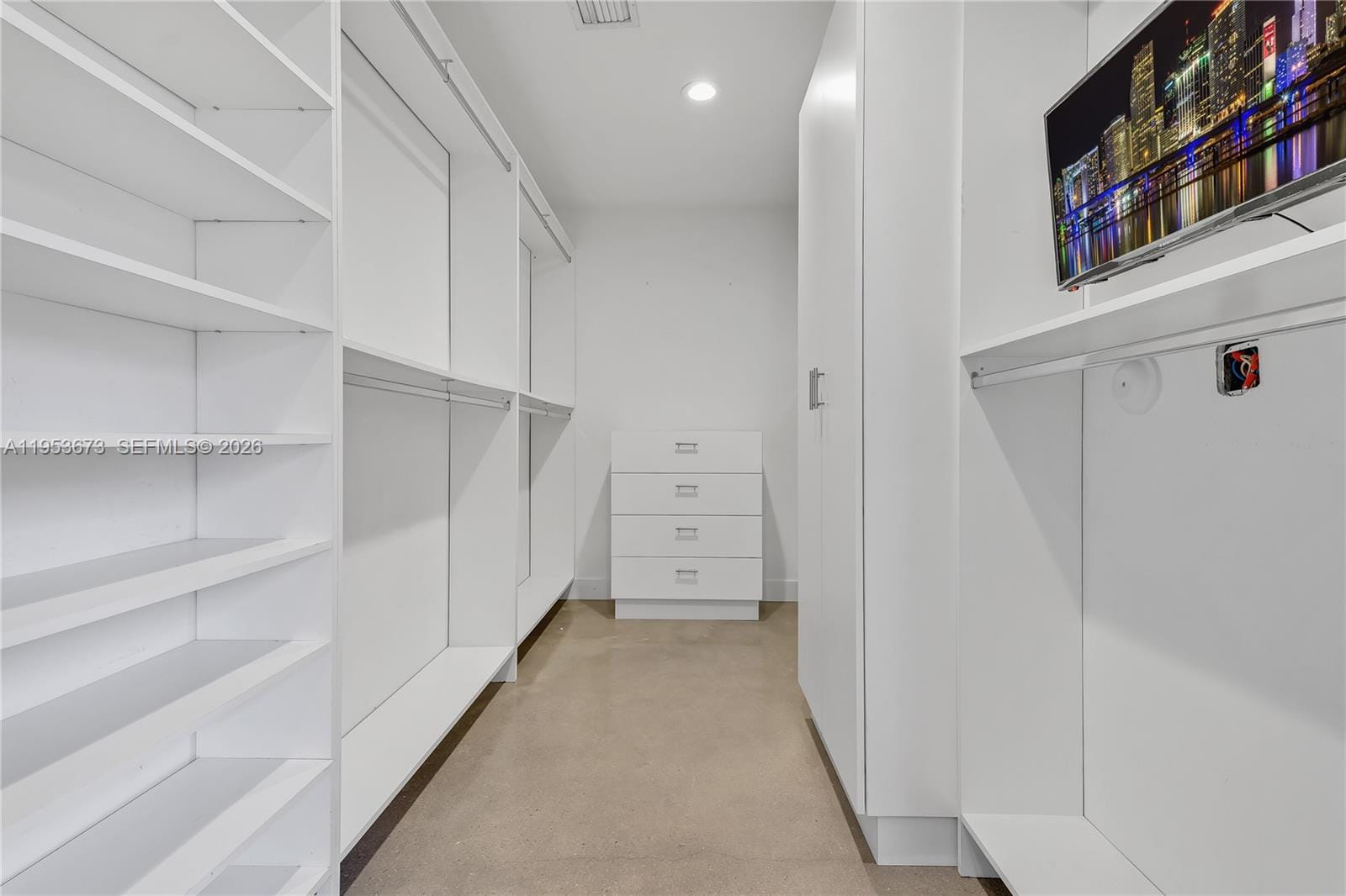 2247 NW 2nd Street, Miami, FL 33125 photo 22