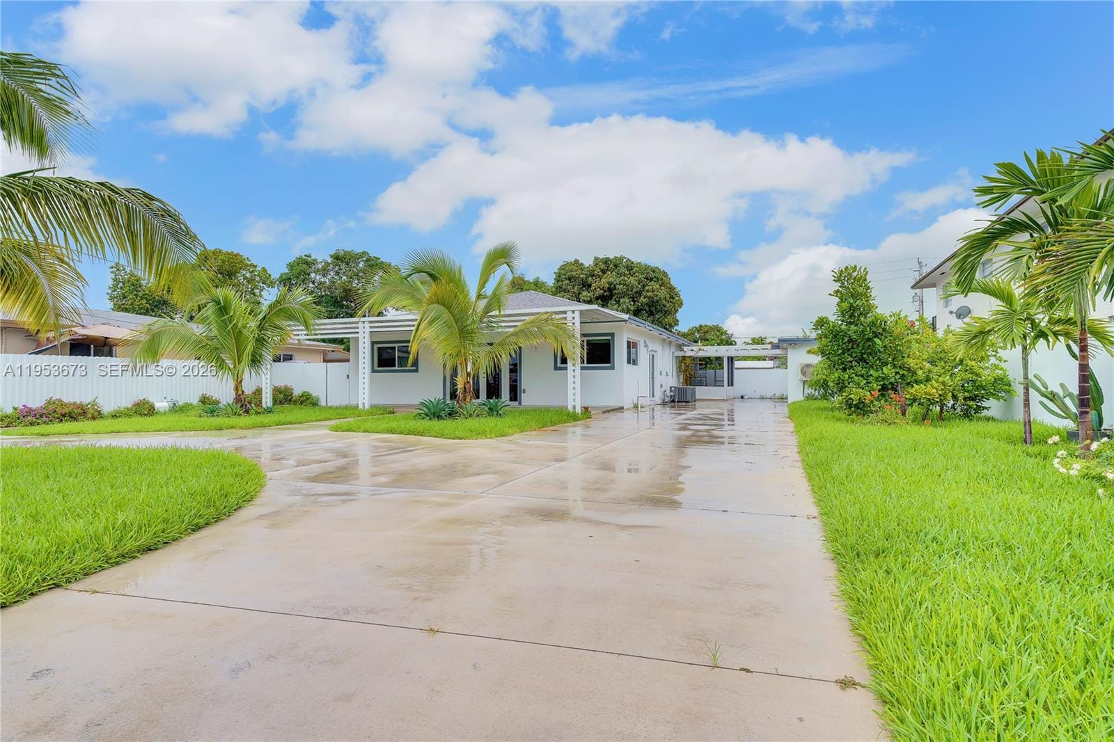 2247 NW 2nd Street, Miami, FL 33125 photo 24