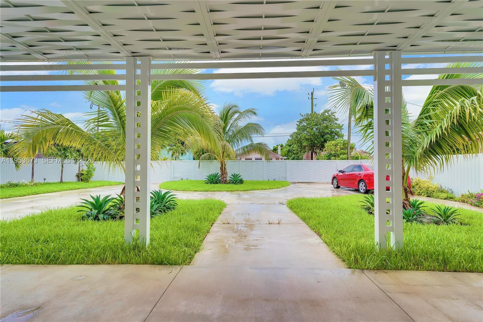 2247 NW 2nd Street, Miami, FL 33125 photo 25
