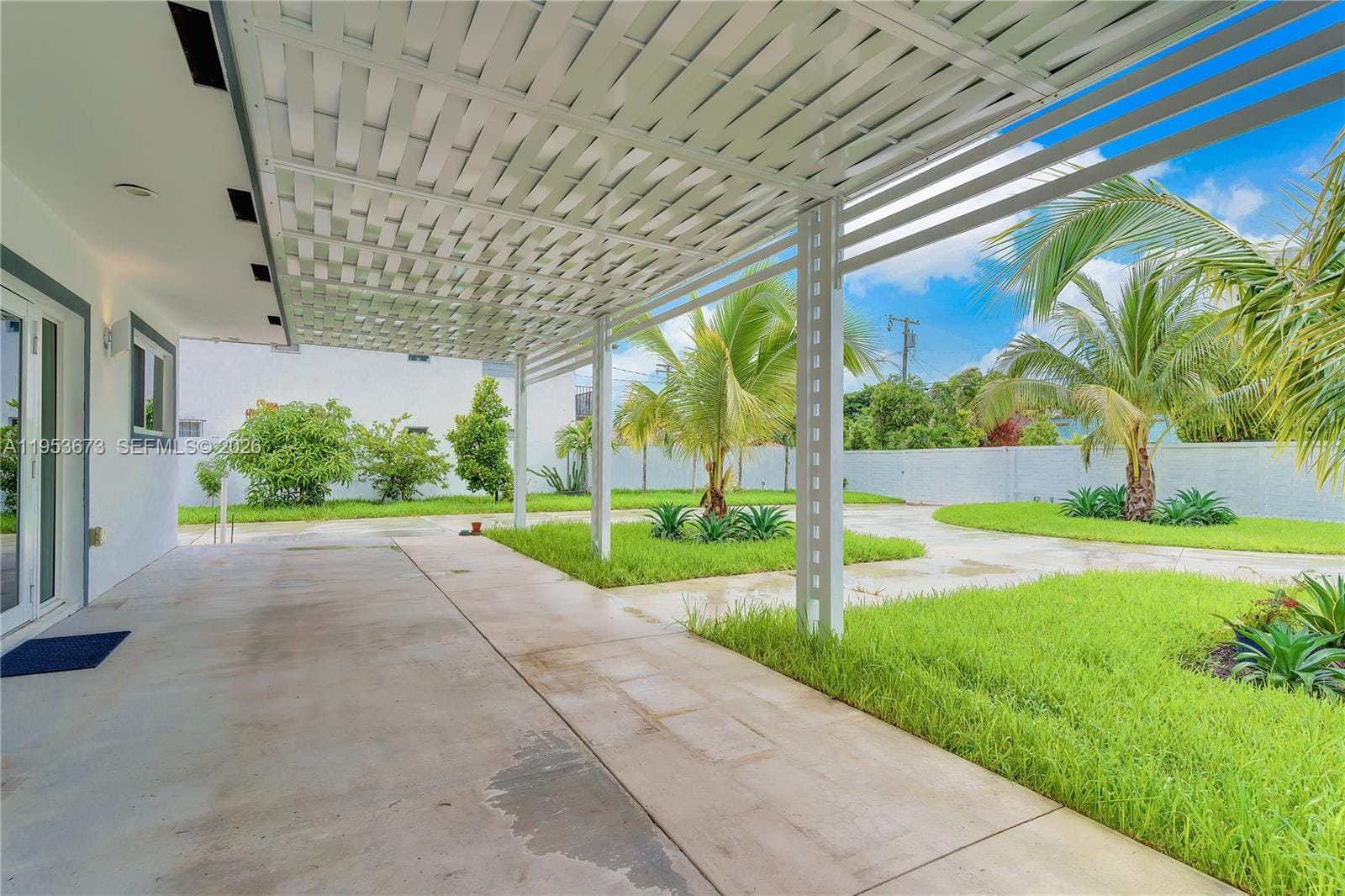2247 NW 2nd Street, Miami, FL 33125 photo 26
