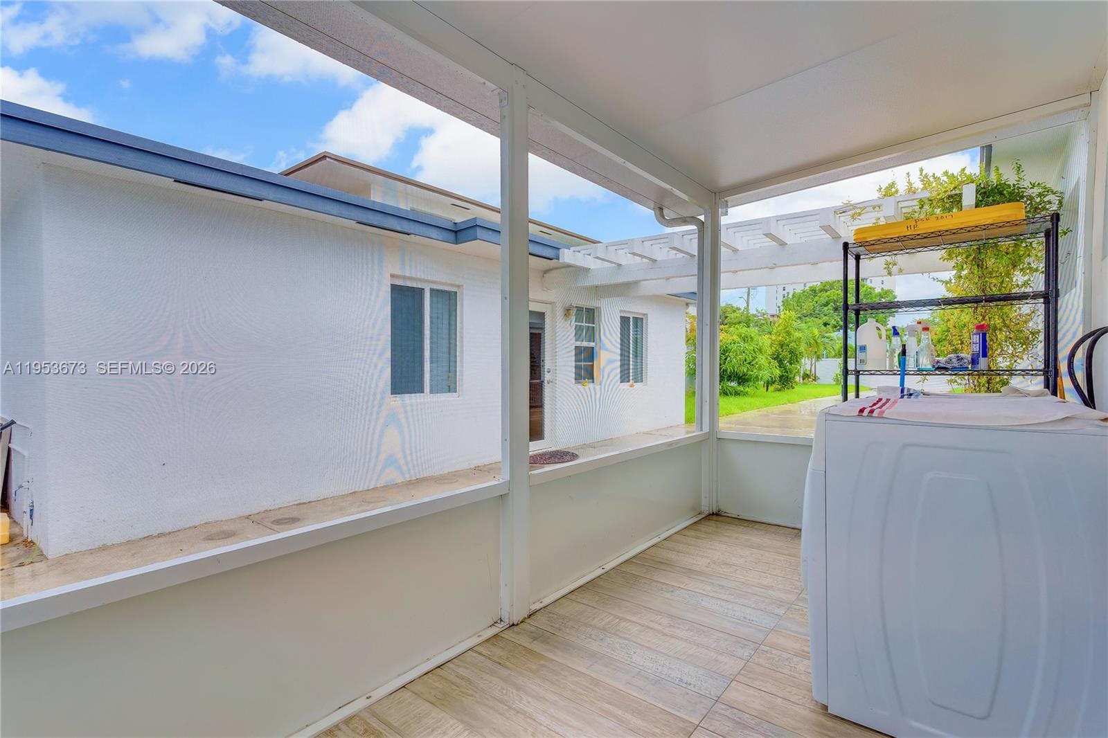 2247 NW 2nd Street, Miami, FL 33125 photo 28
