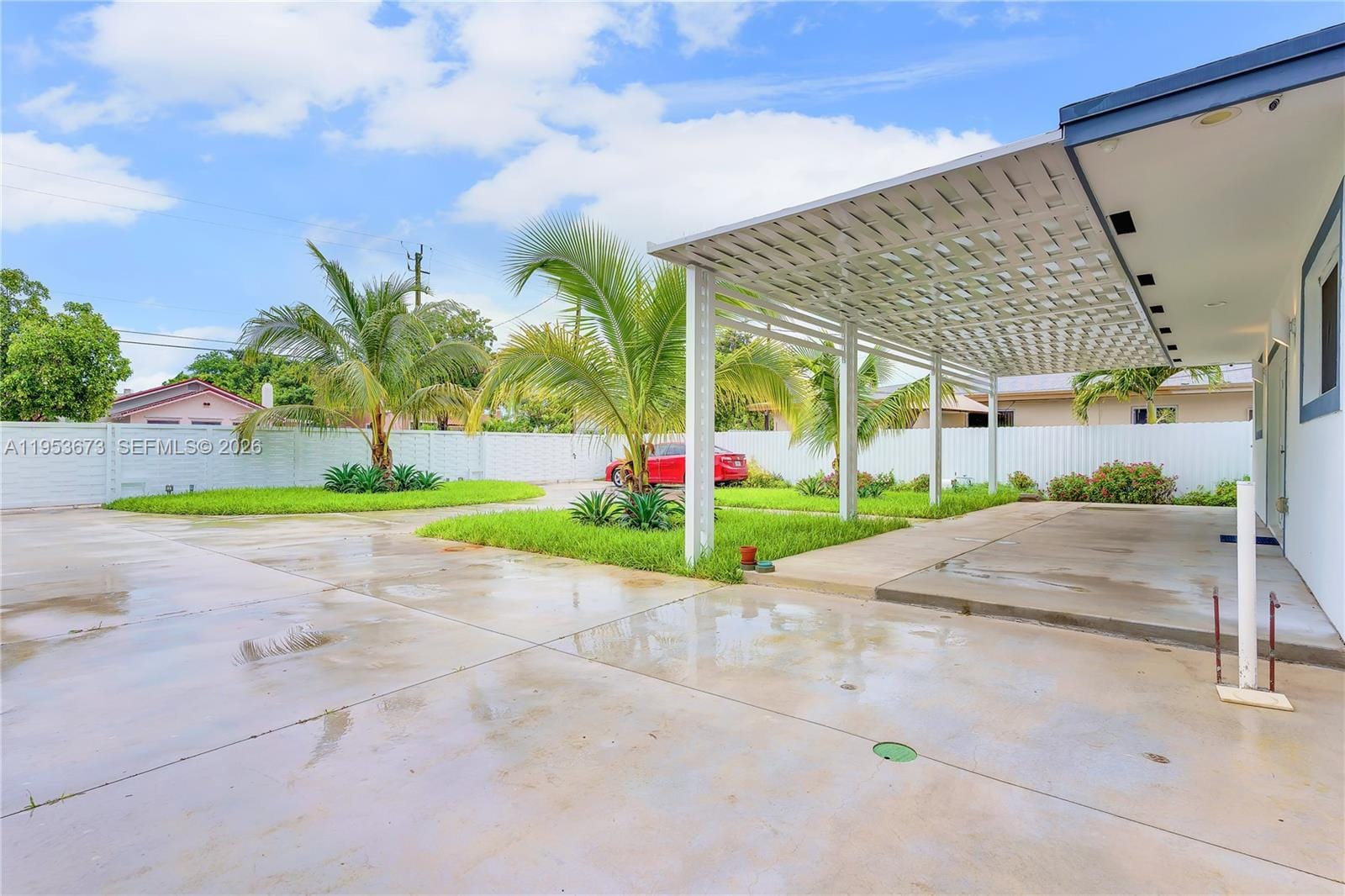 2247 NW 2nd Street — photo 5