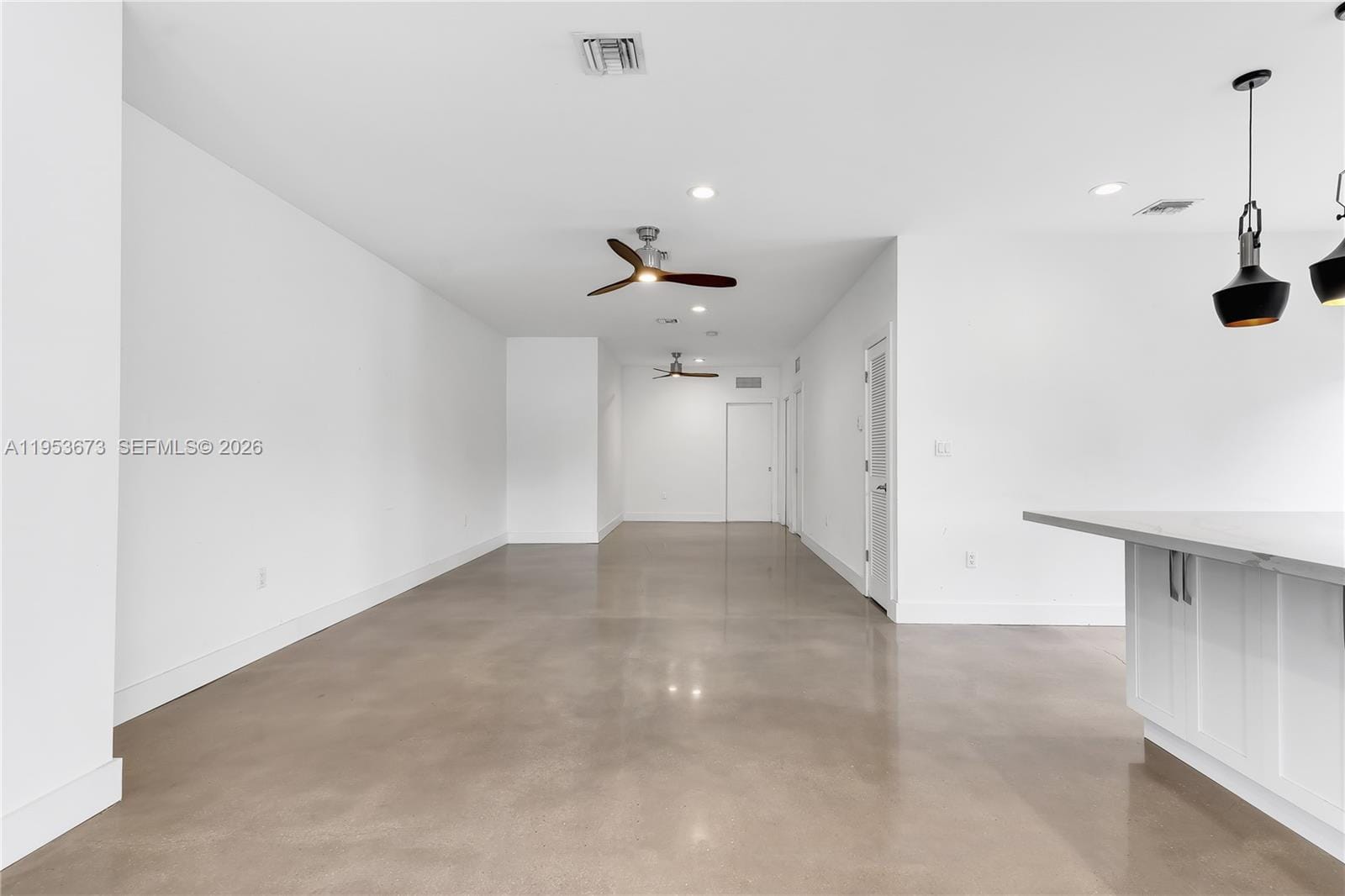 2247 NW 2nd Street — photo 6