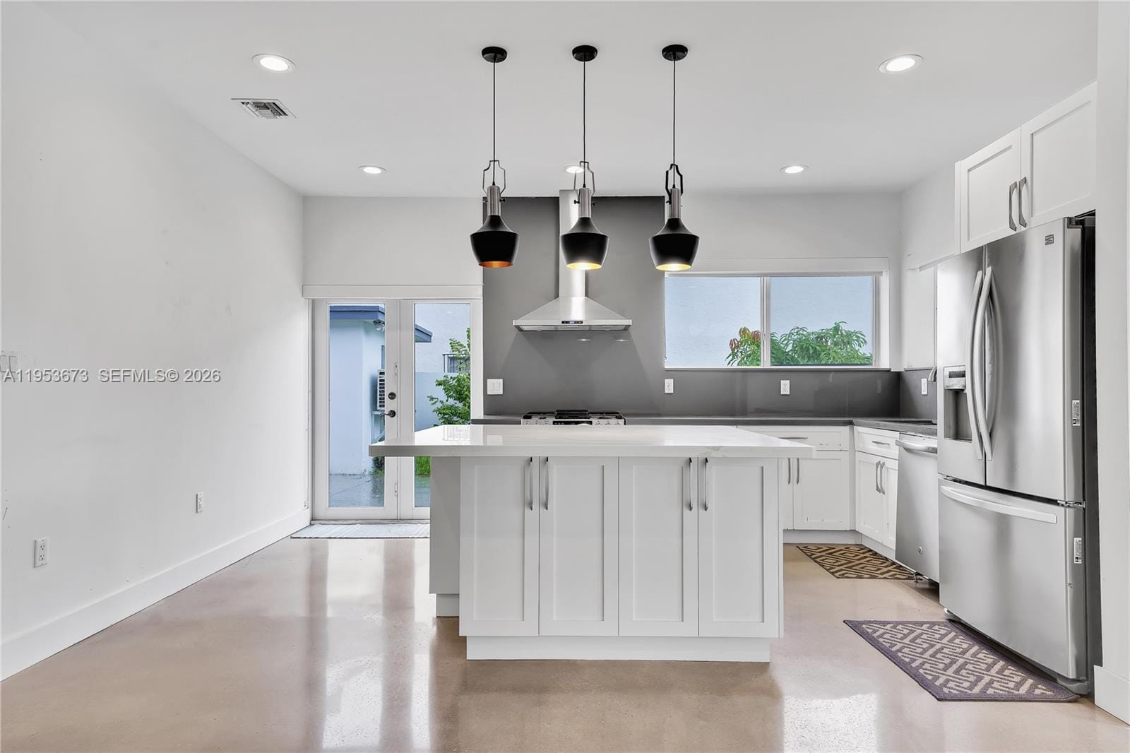 2247 NW 2nd Street — photo 7
