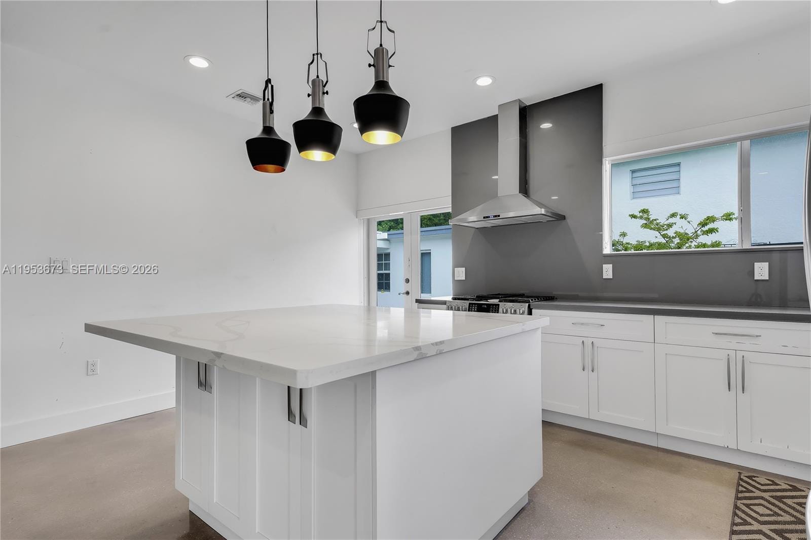 2247 NW 2nd Street — photo 9