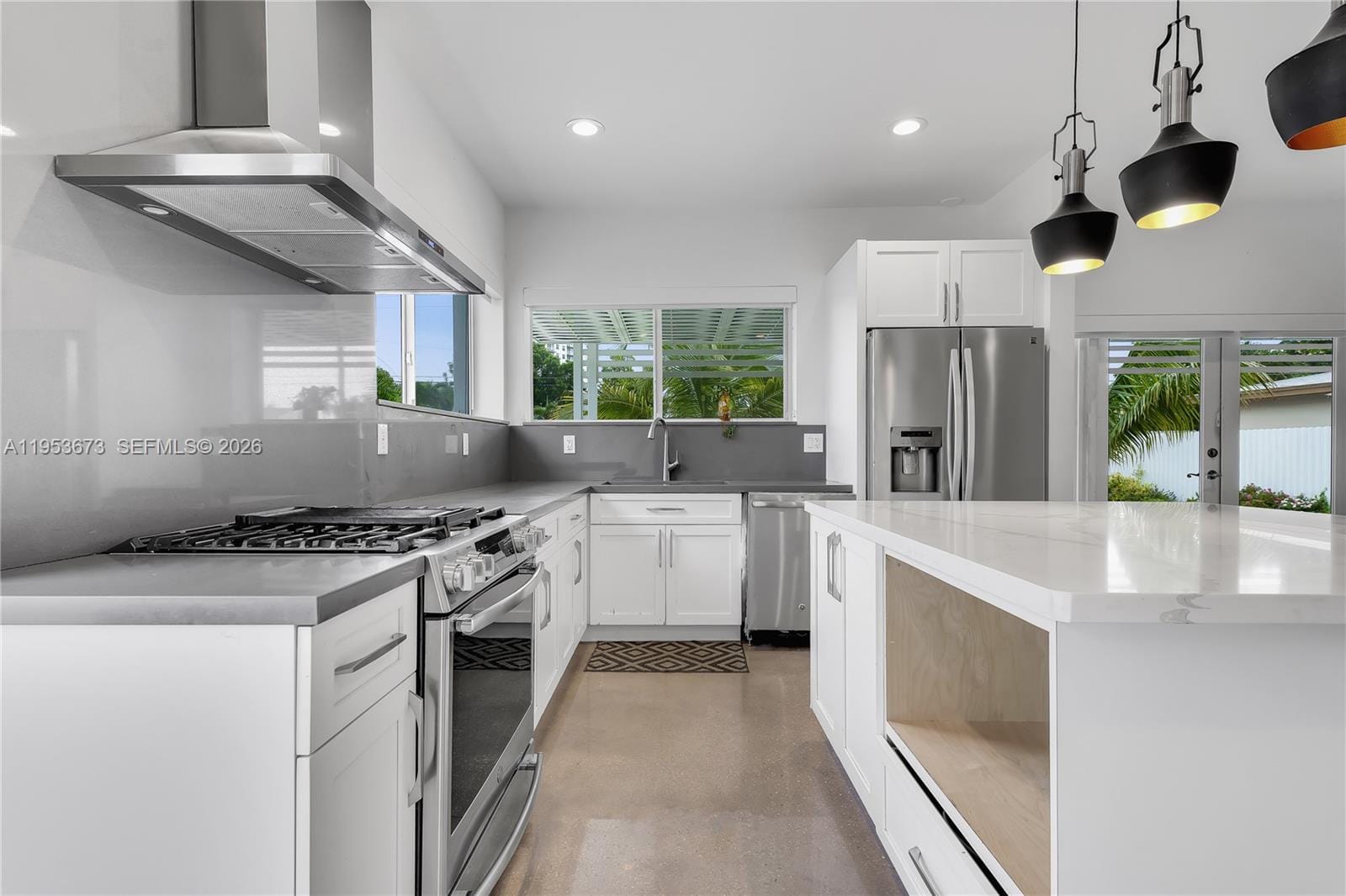 2247 NW 2nd Street — photo 10