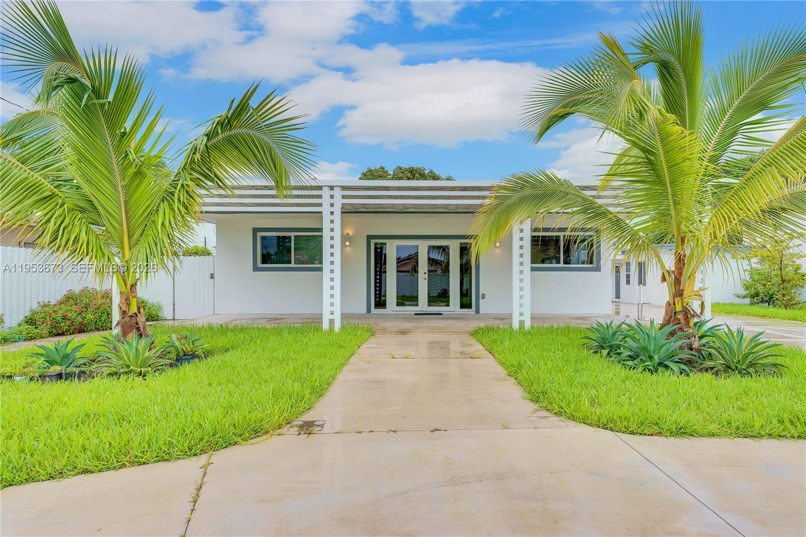 2247 NW 2nd Street, Miami, FL 33125, Miami