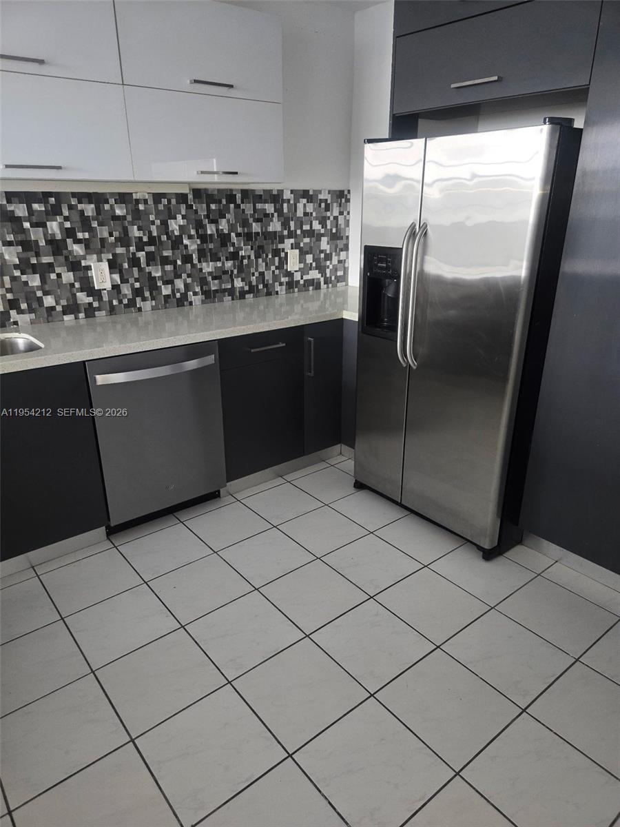 1301 NE Miami Gardens Drive 314W, Miami, FL 33179, Miami