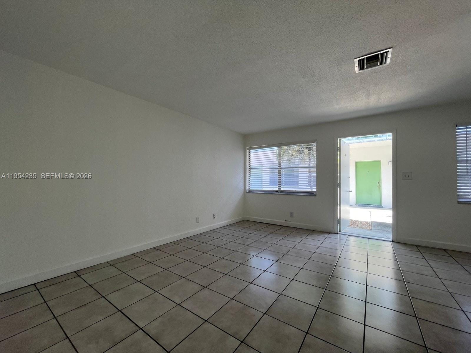 1824 Monroe Street 1 — photo 11